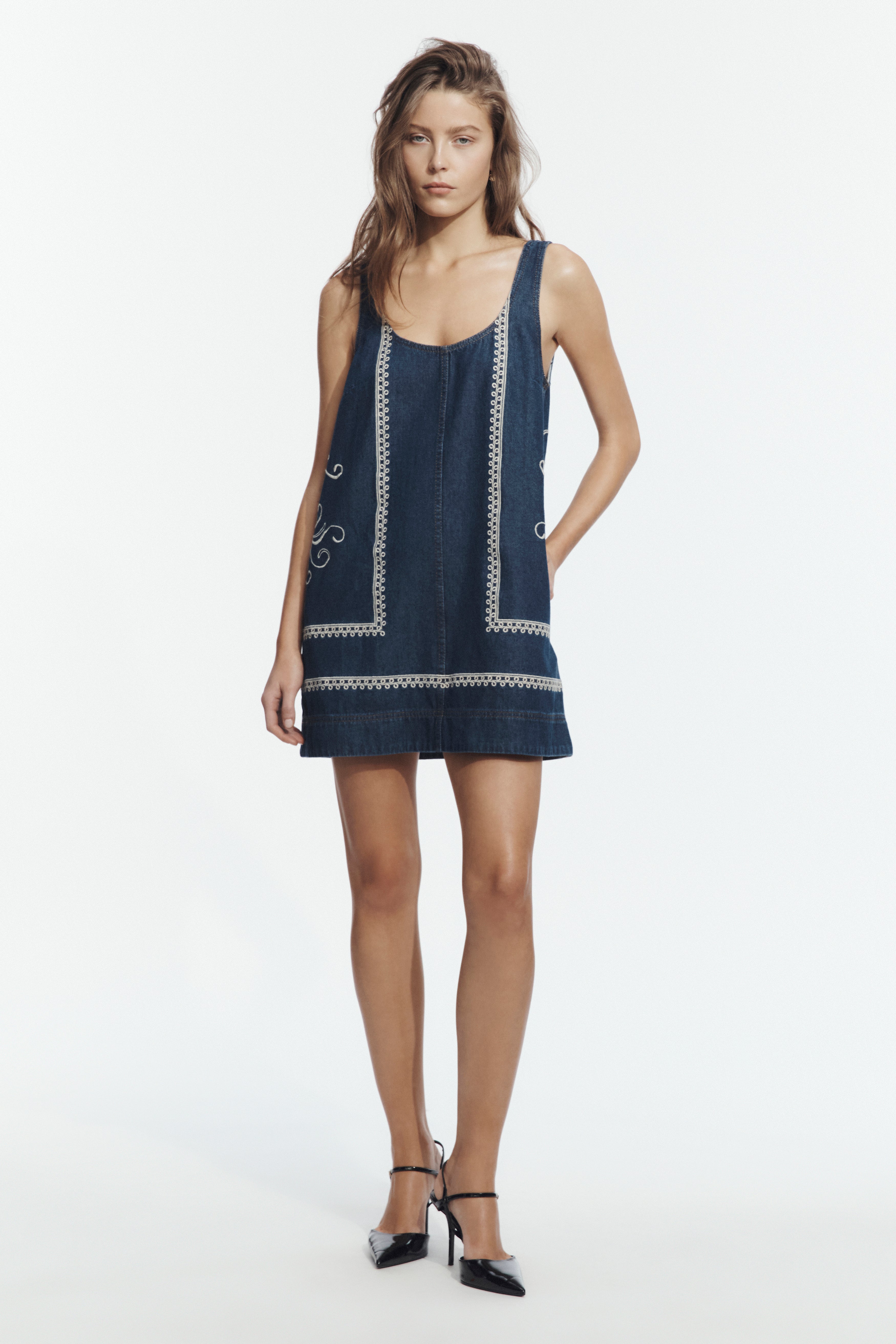 26SS5924_INDGO-WASH_7_1790042658