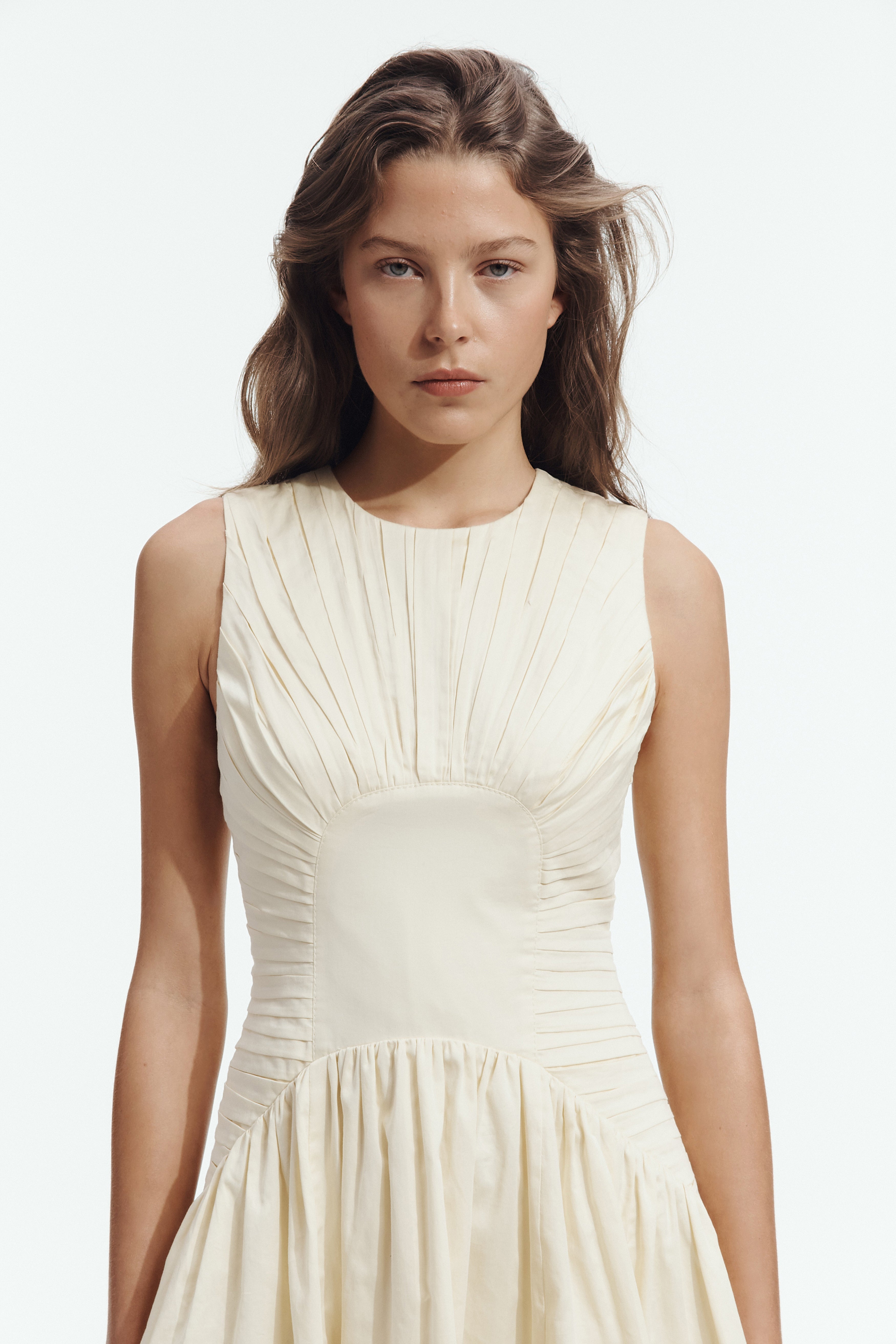 26SS5933_BUTTER_3_1787204619