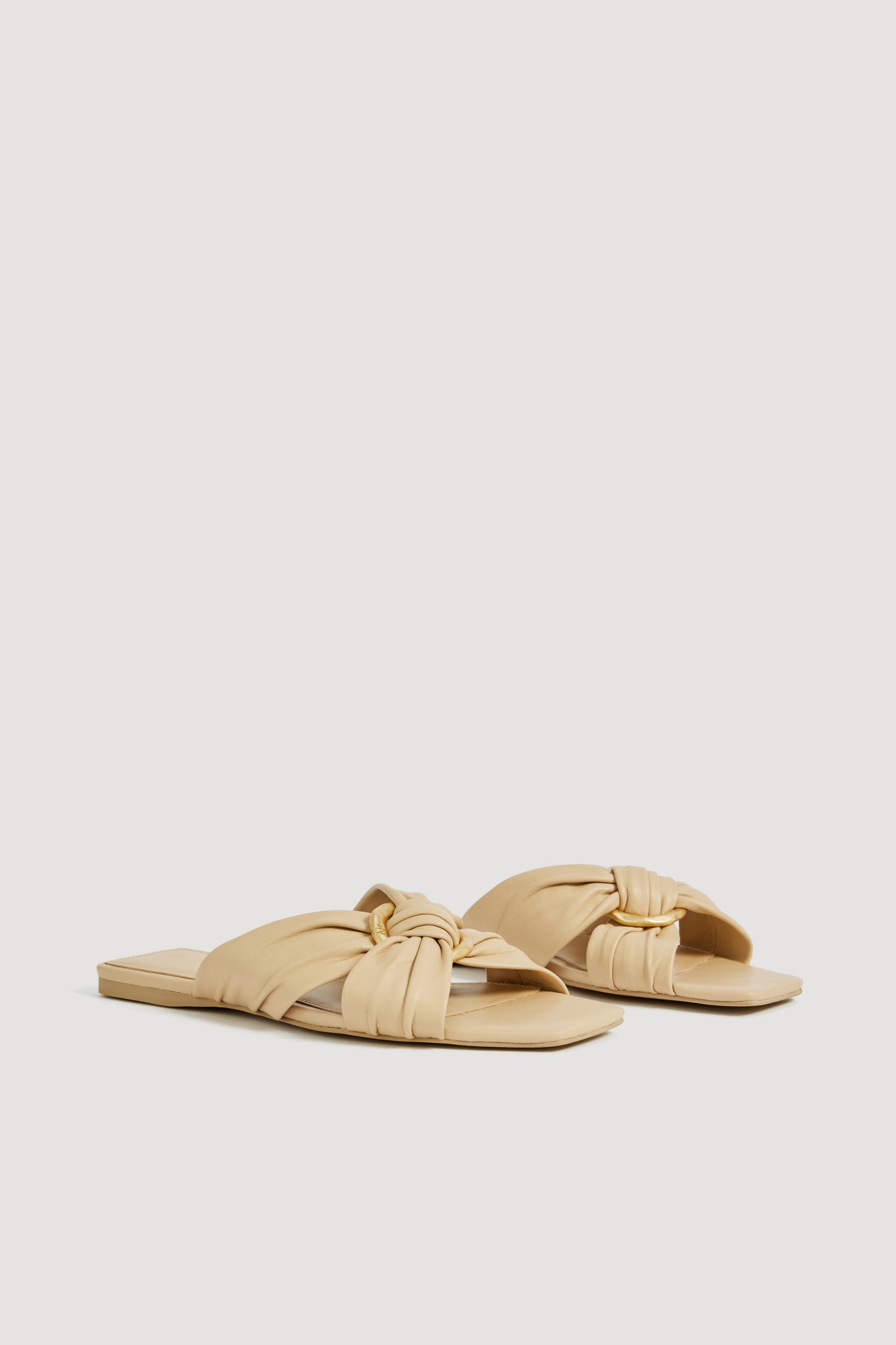 26SS7070_BECH-BEG_4_1782628285