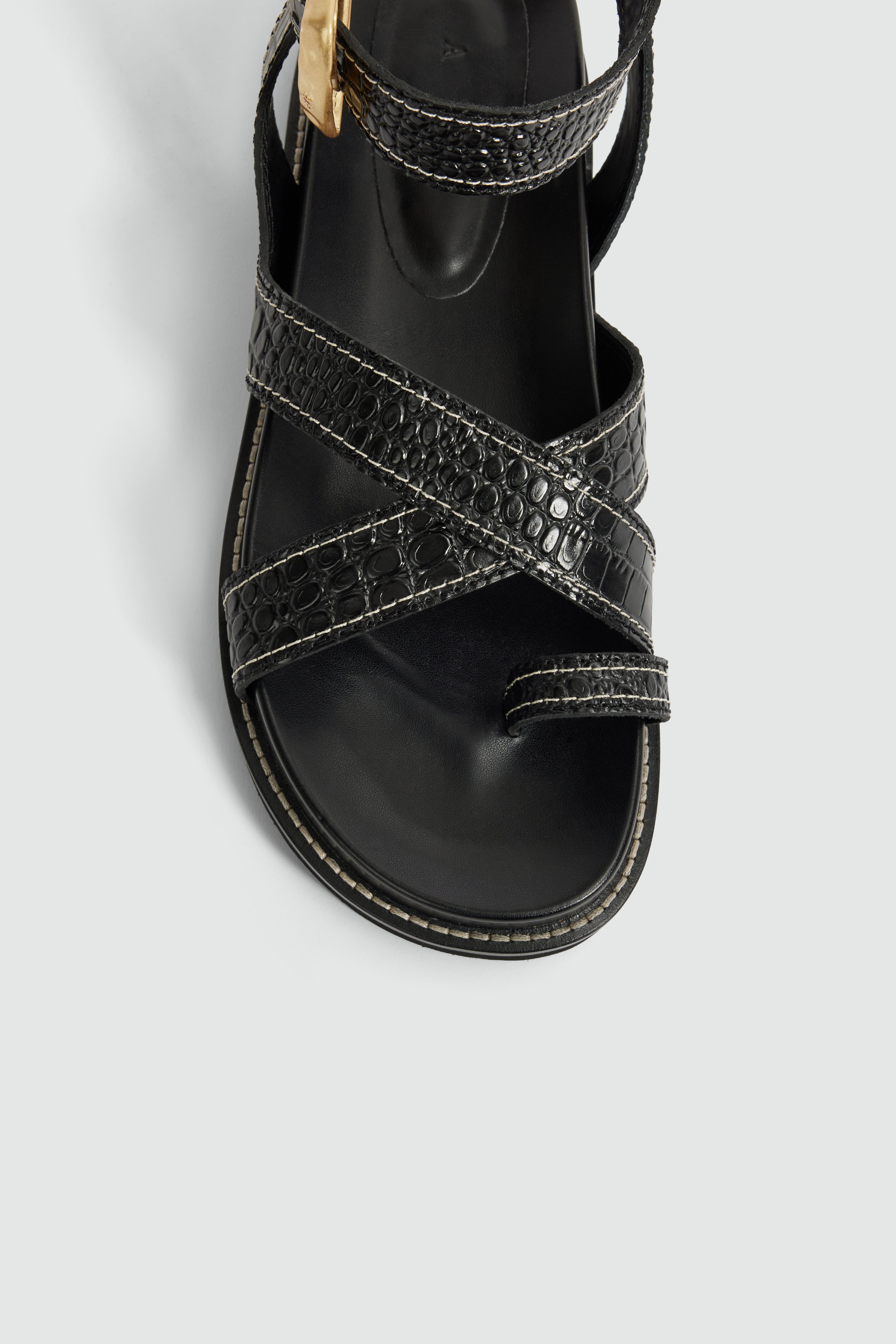26SS7107_BLK-CROC_5_1784681595