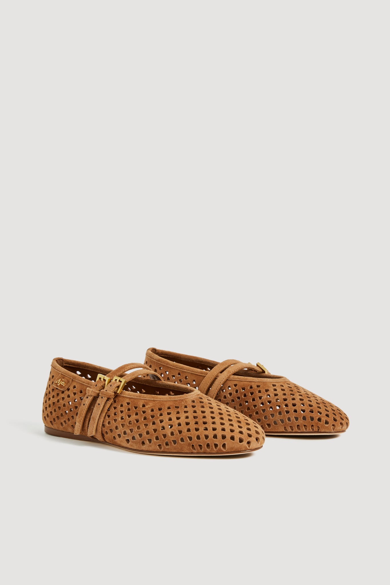 26SS7221_TAN_4_1782628211