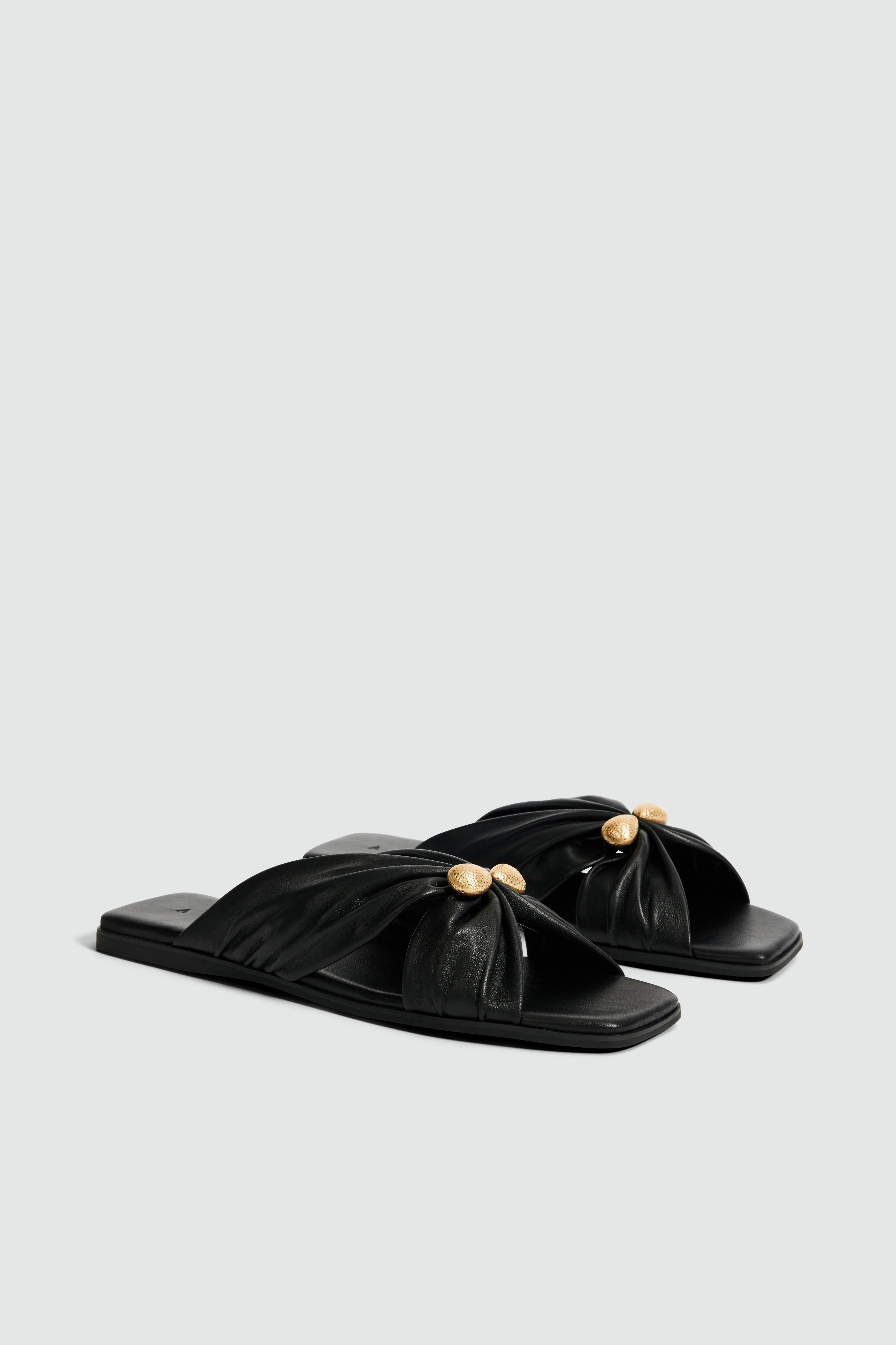 26SS7235_BLK_4_1784681896