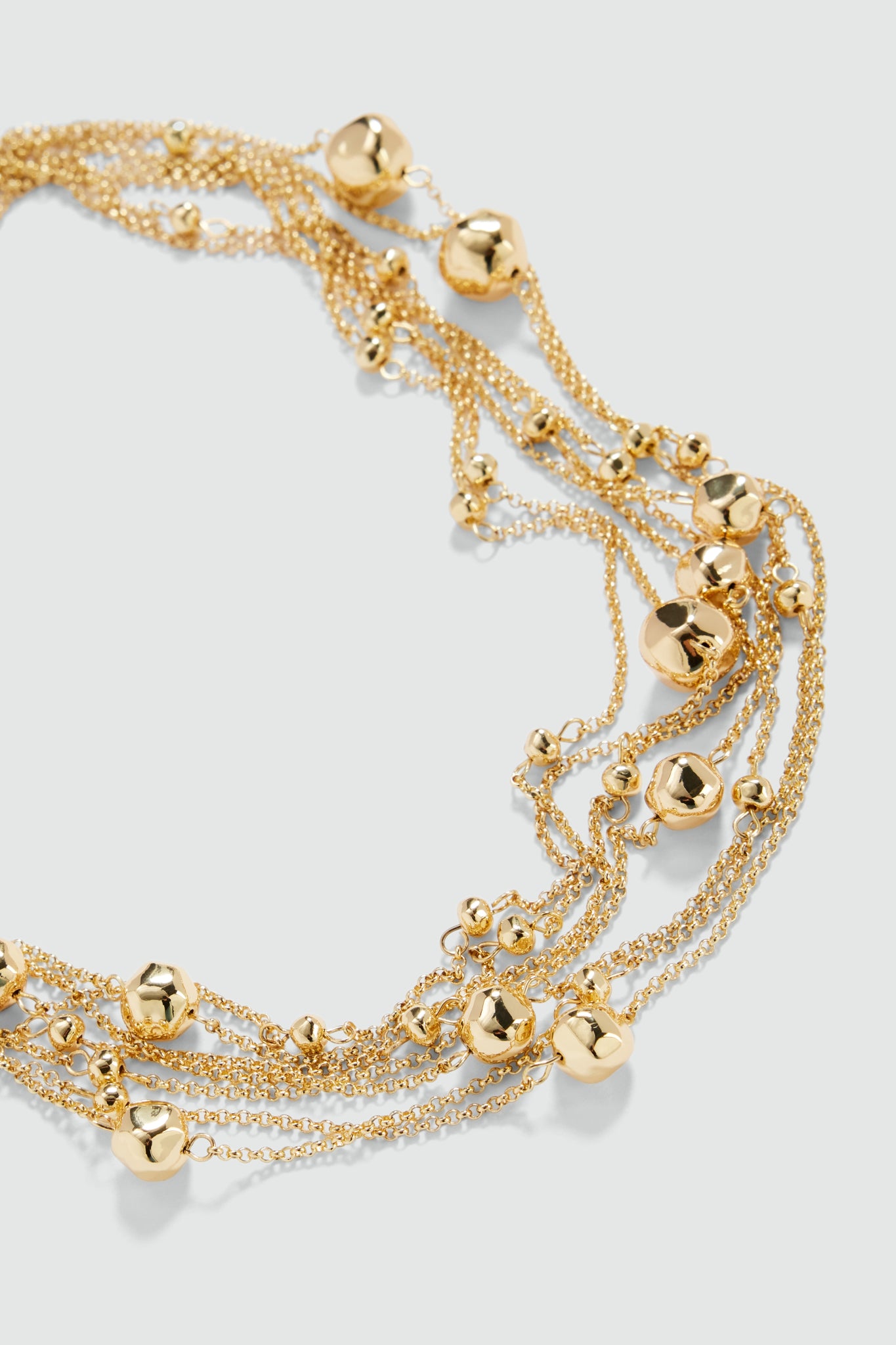 26SS9180_GLD_2_1782697693