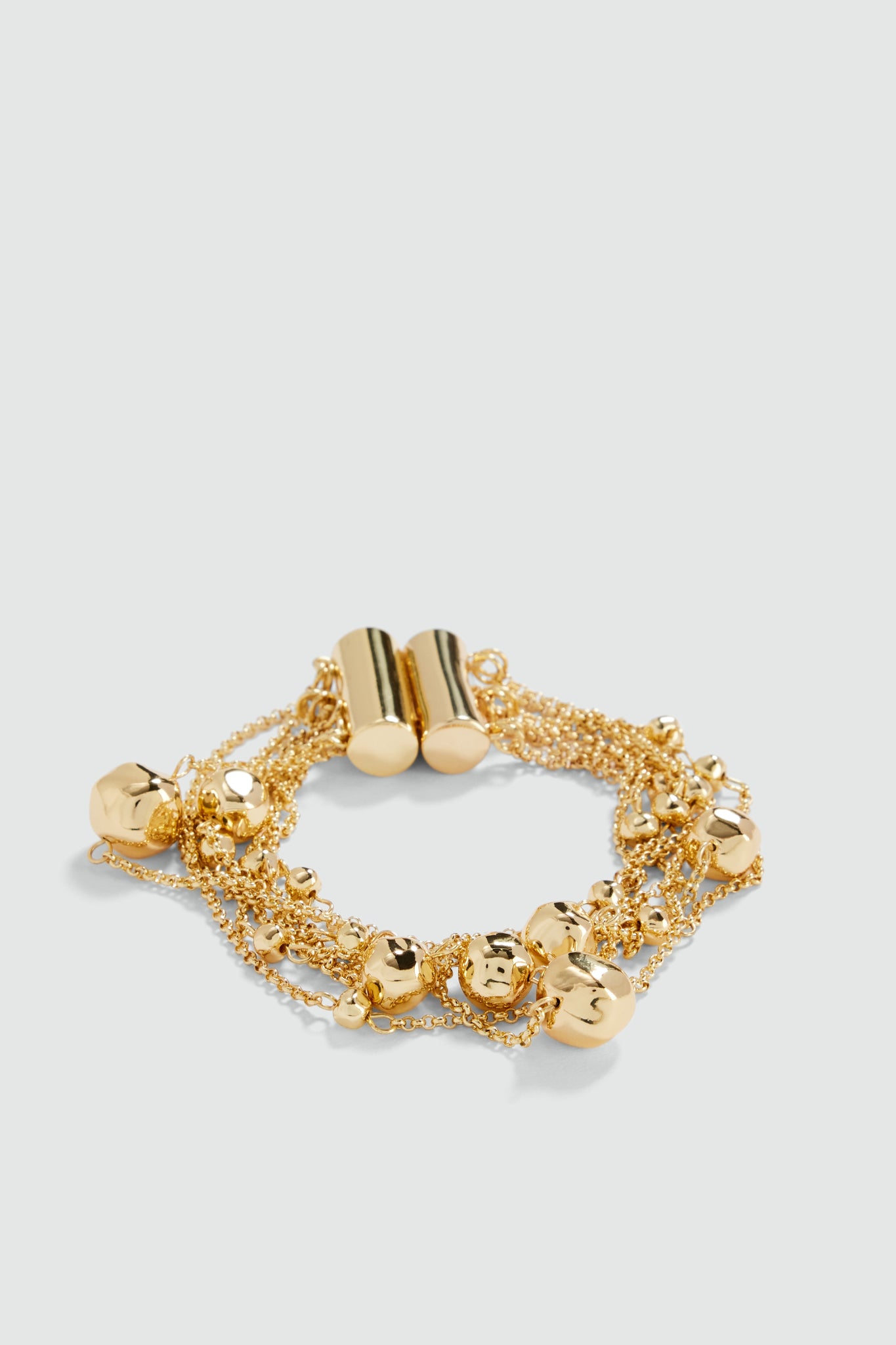 26SS9181_GLD_3_1782697725