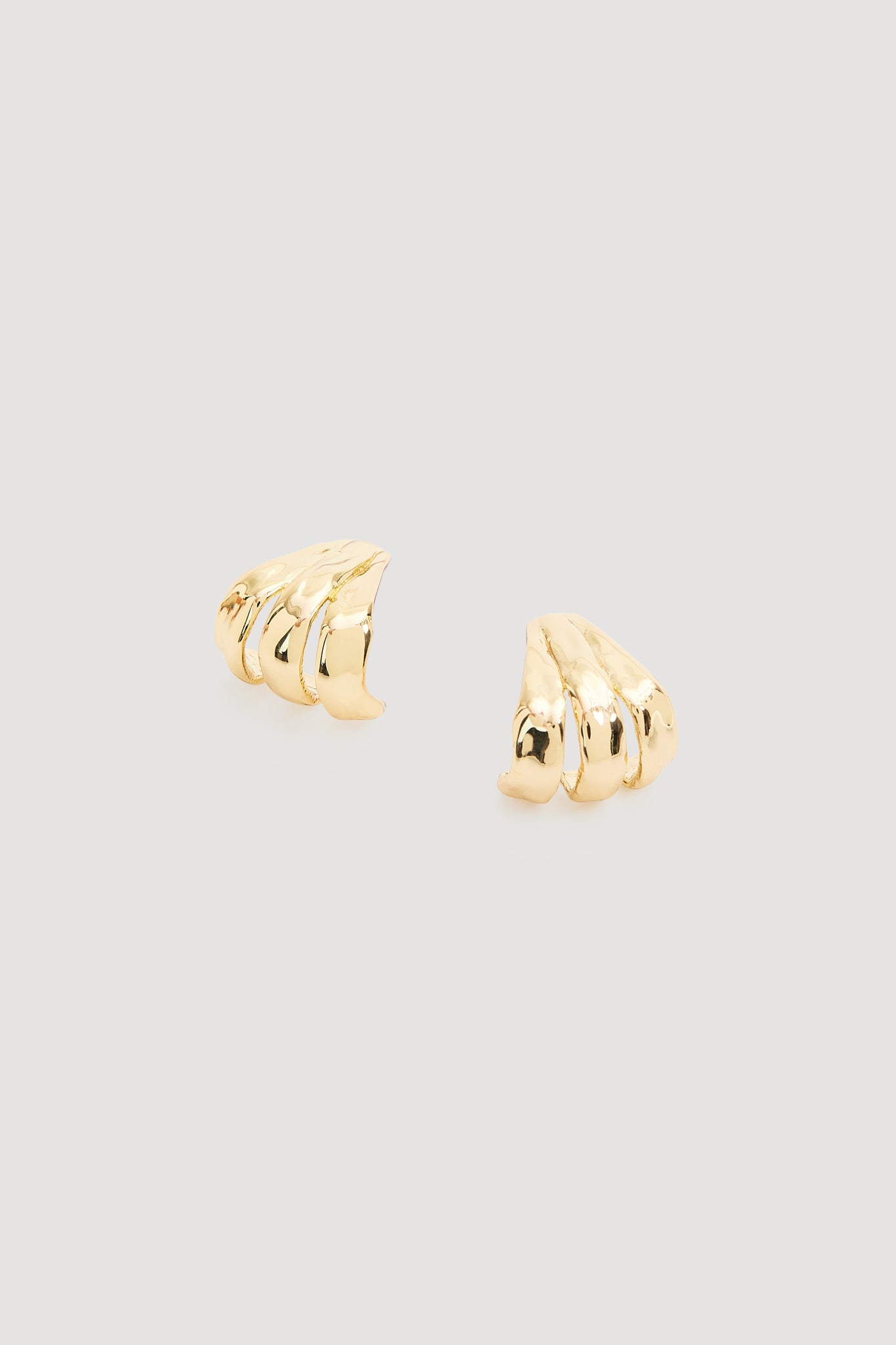 26SS9240_GLD_2_1782530022