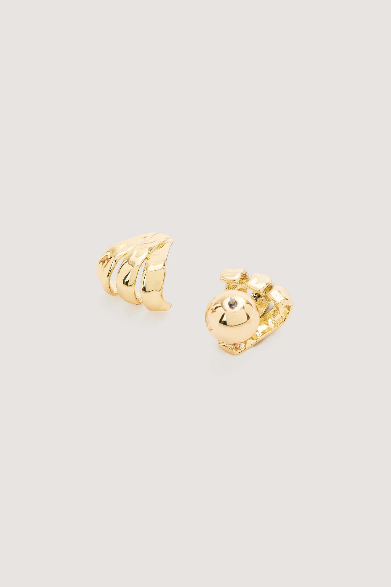 26SS9240_GLD_3_1782530011