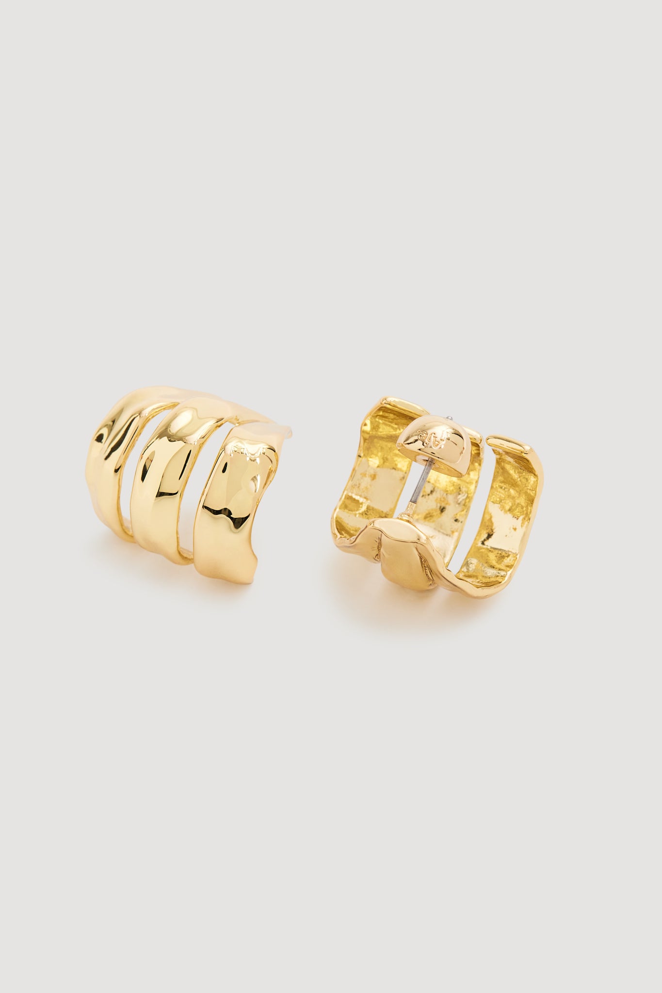 26SS9692_GLD_3_1782530065