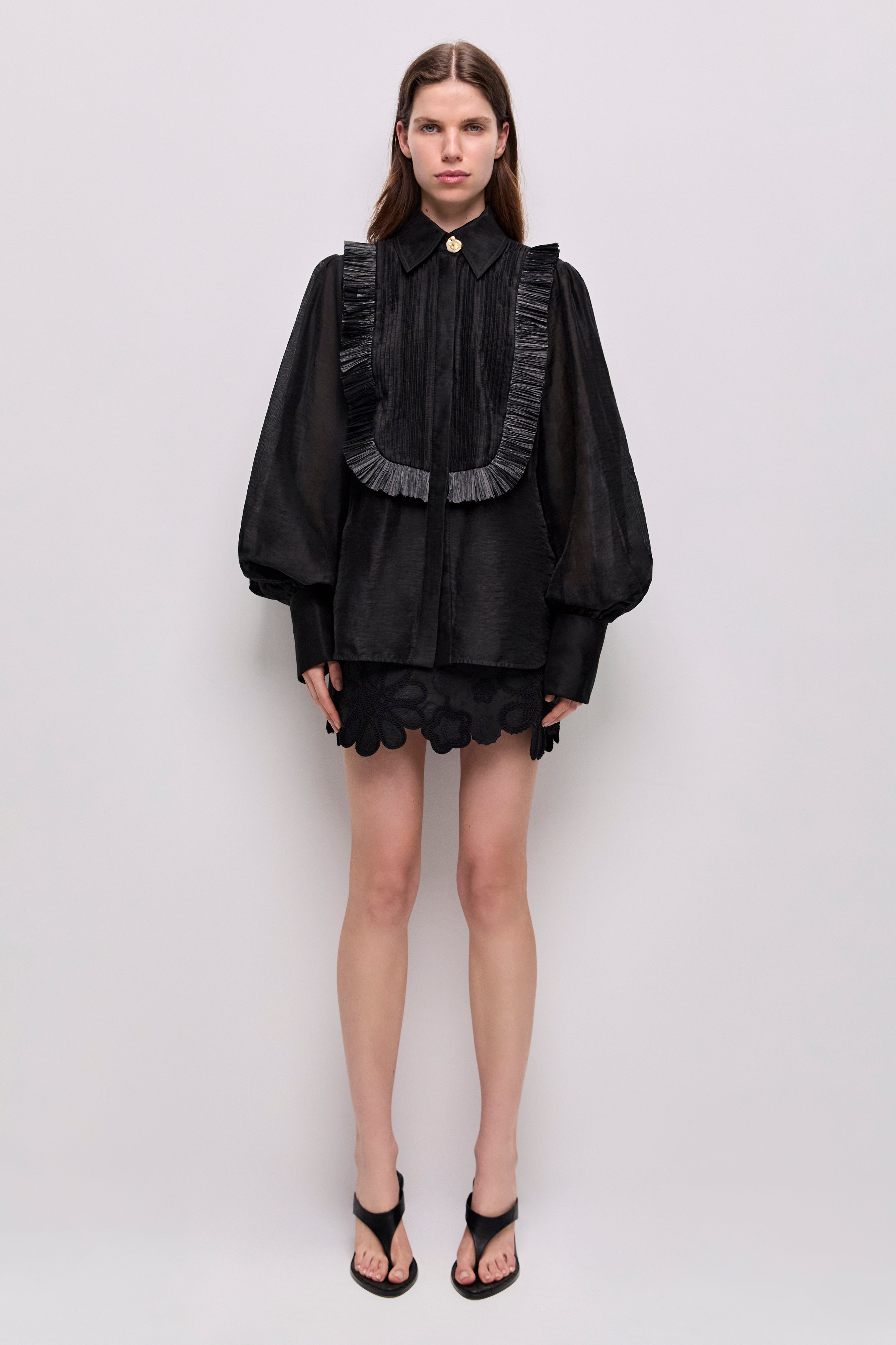 26SU1127_BLK_1_1773877615