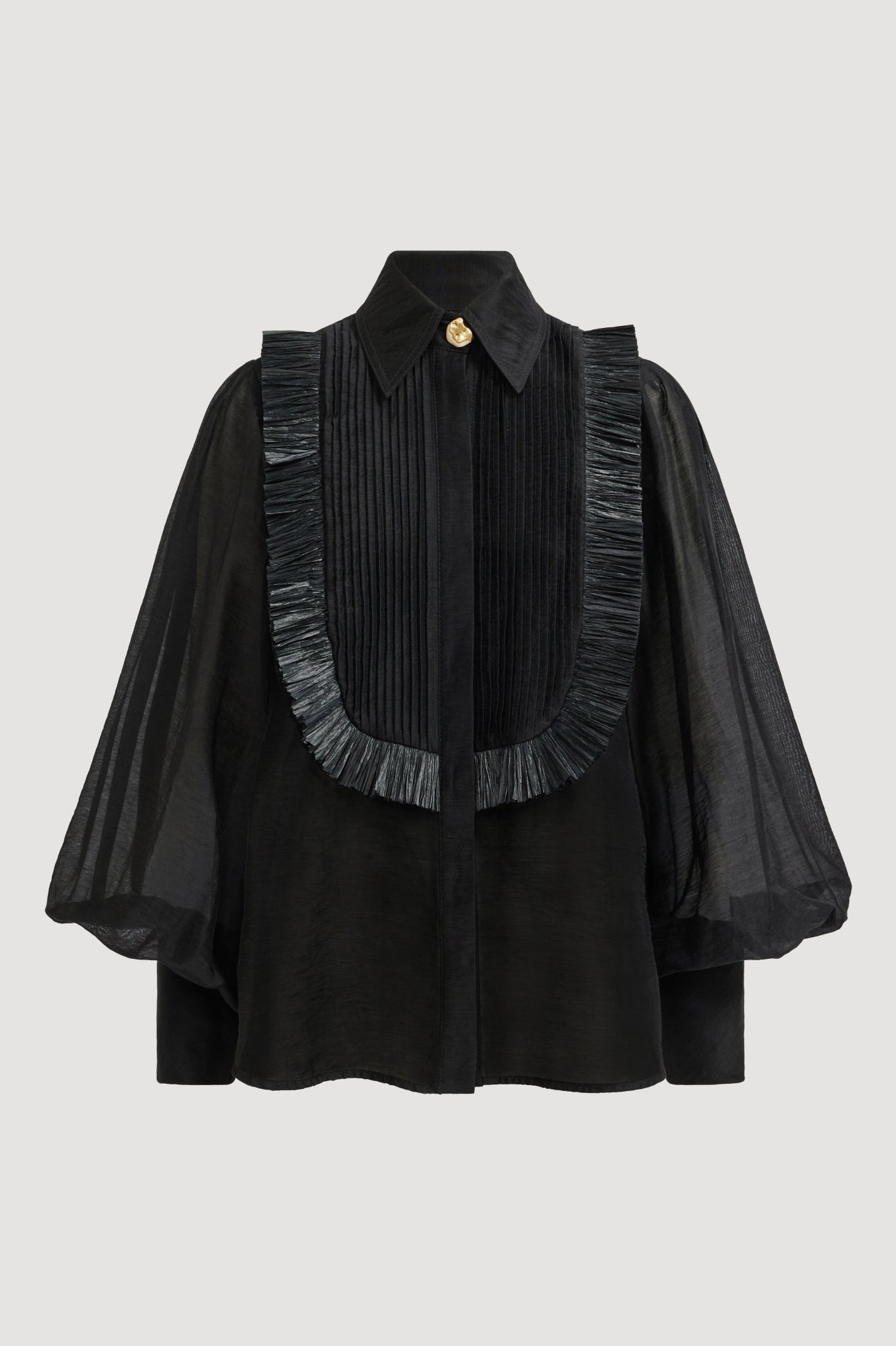 26SU1127_BLK_2_1773720460