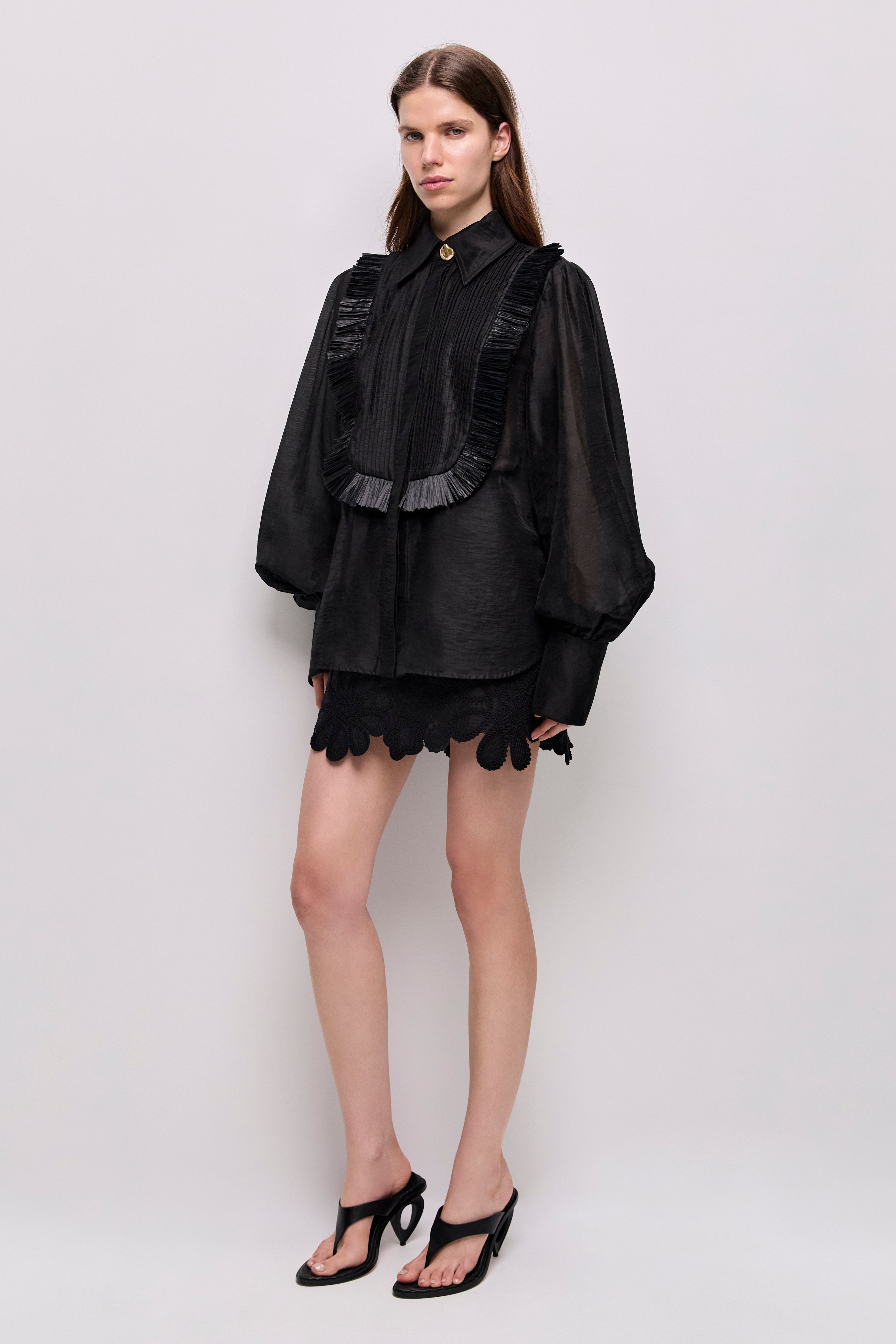 26SU1127_BLK_5_1773877605