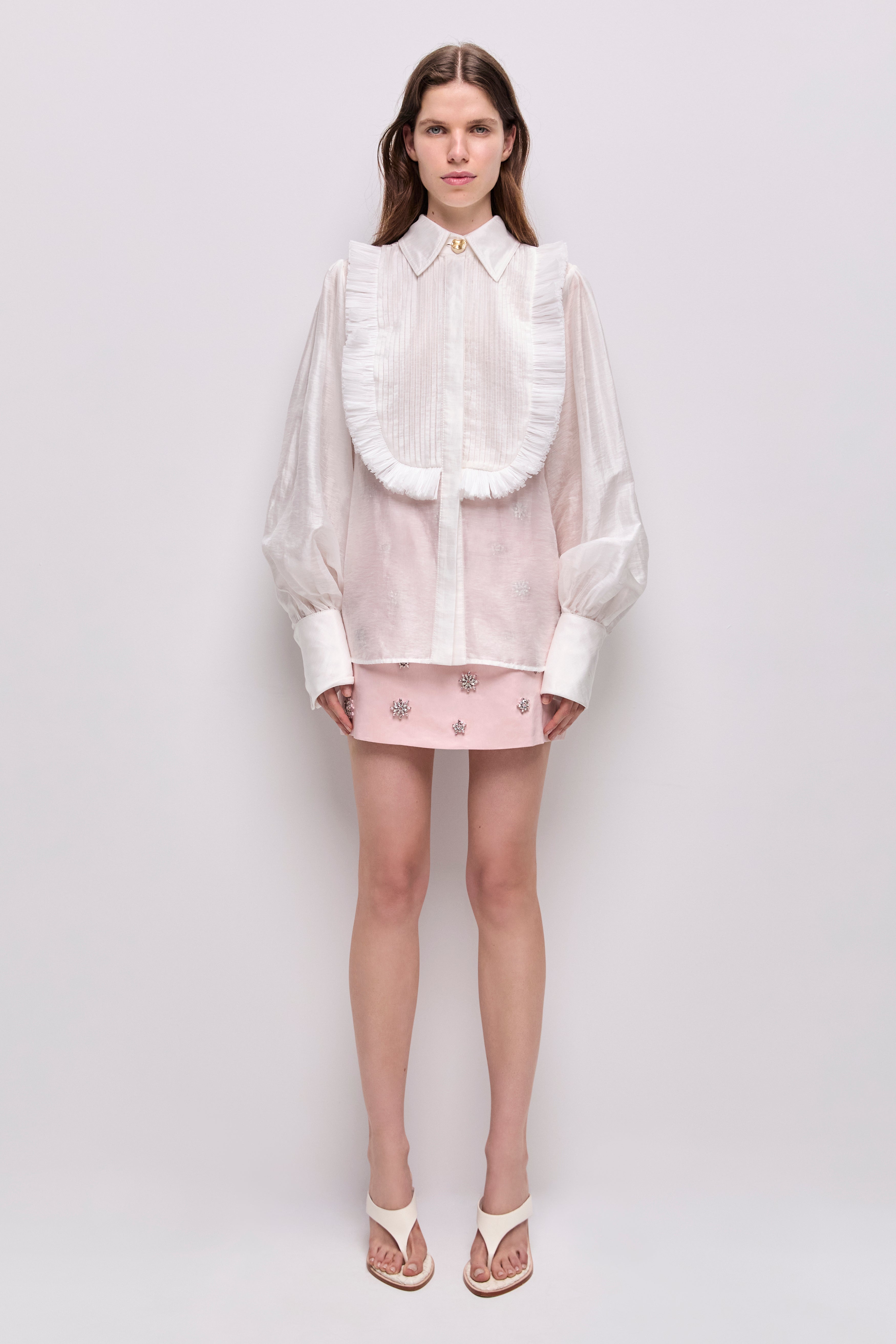 26SU1127_IVRY_1_1773881672