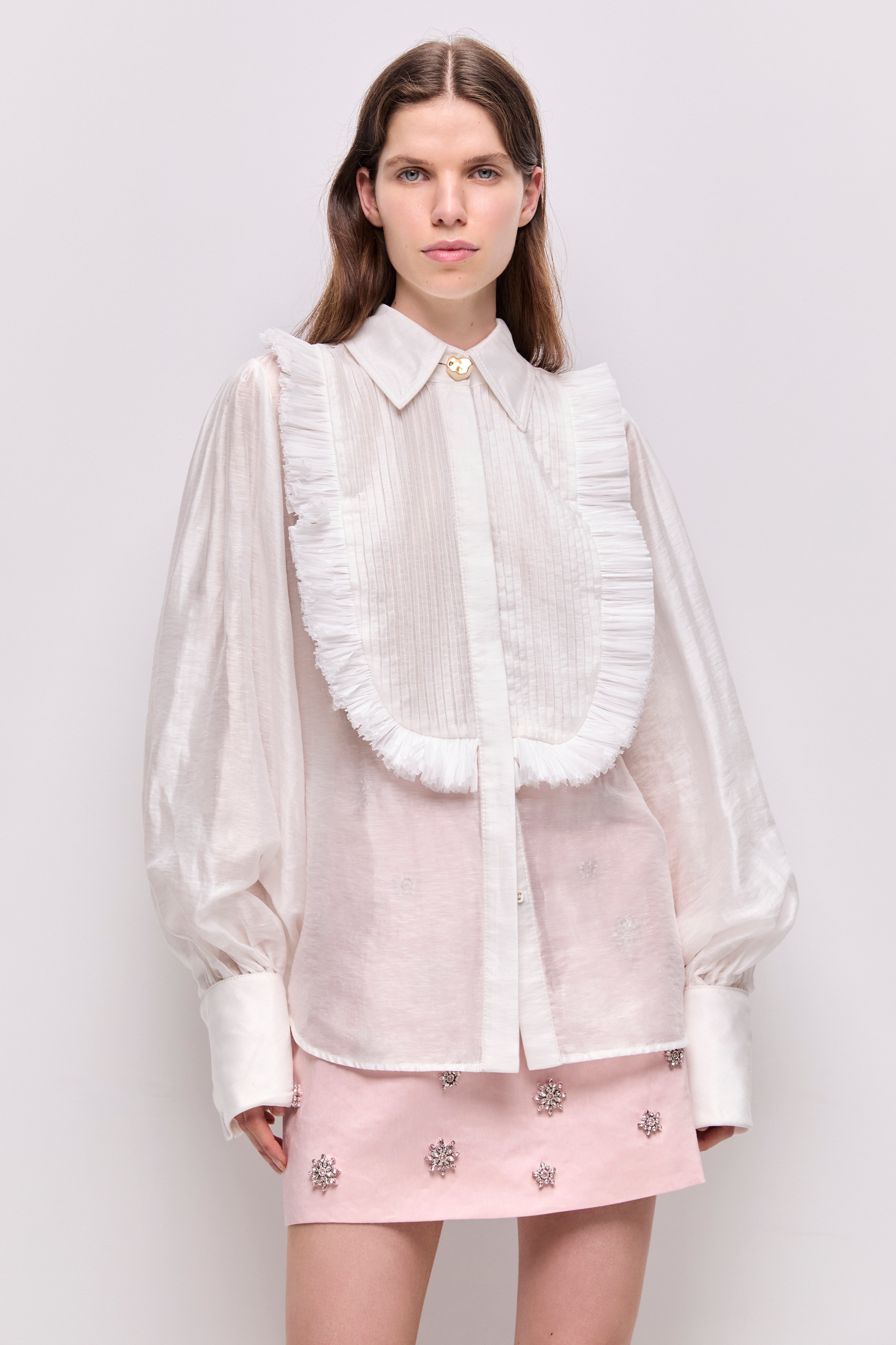 26SU1127_IVRY_3_1773881670