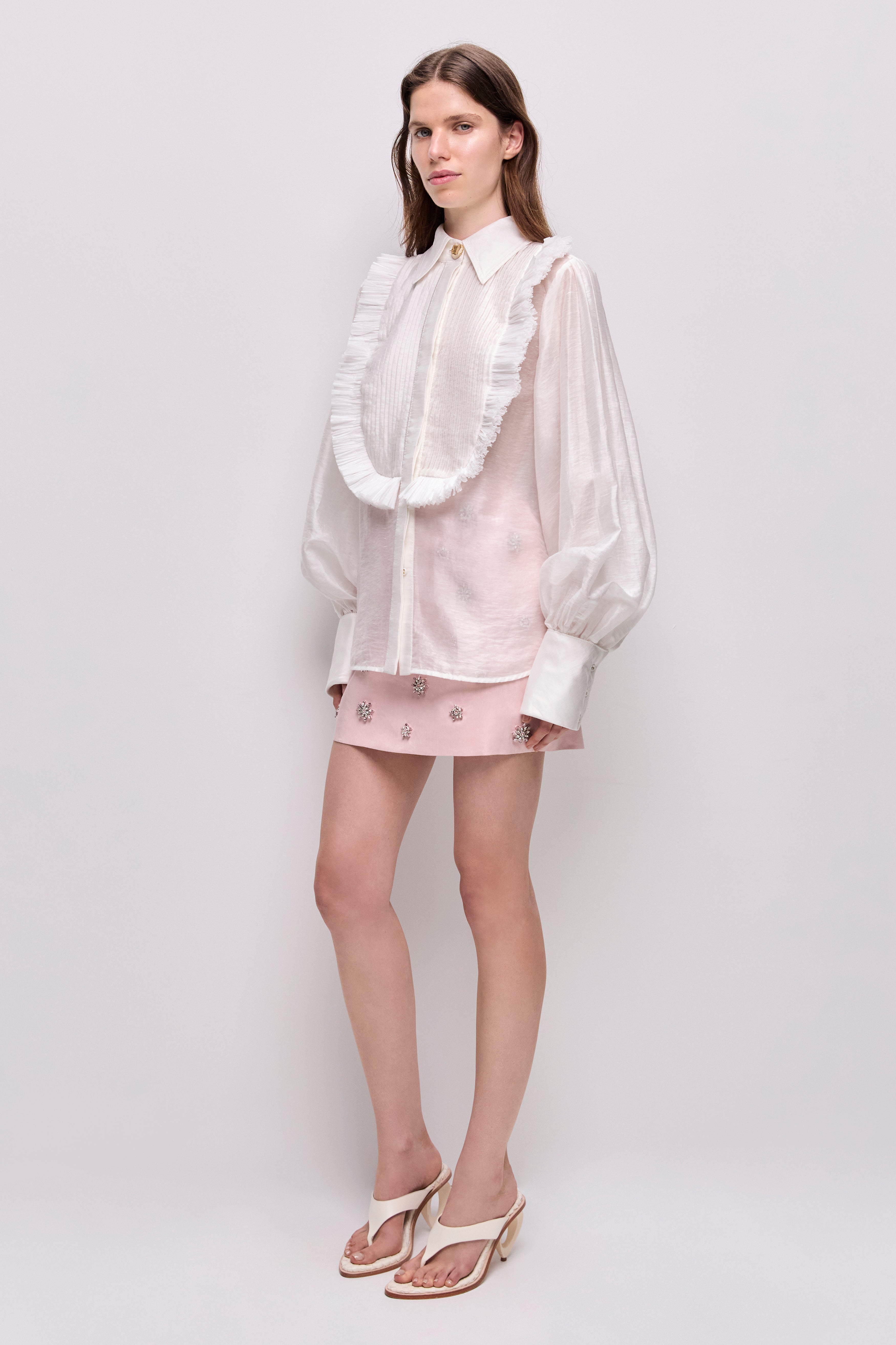 26SU1127_IVRY_5_1773881668