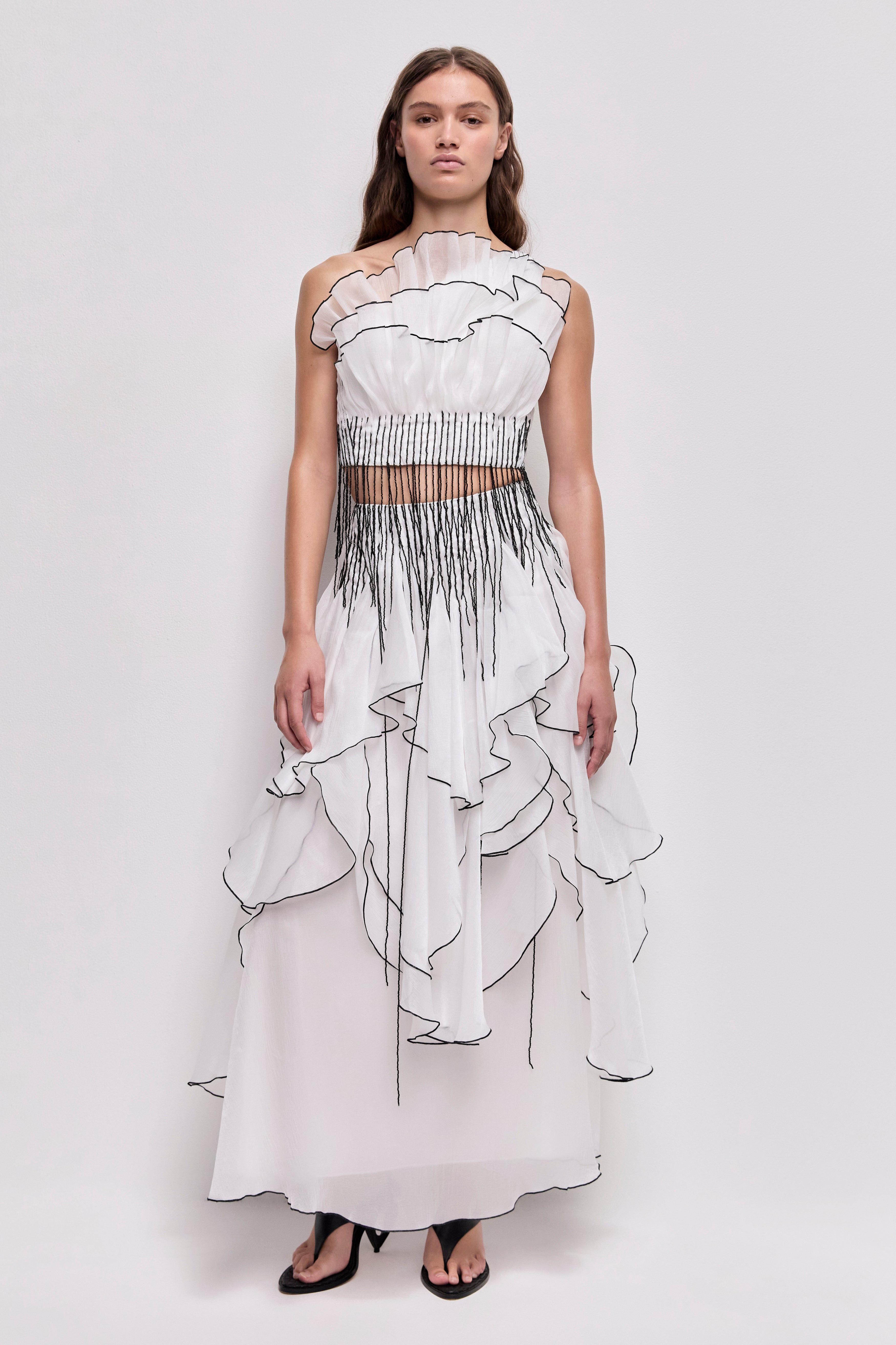 26SU1128_IVRY_1_1772494932