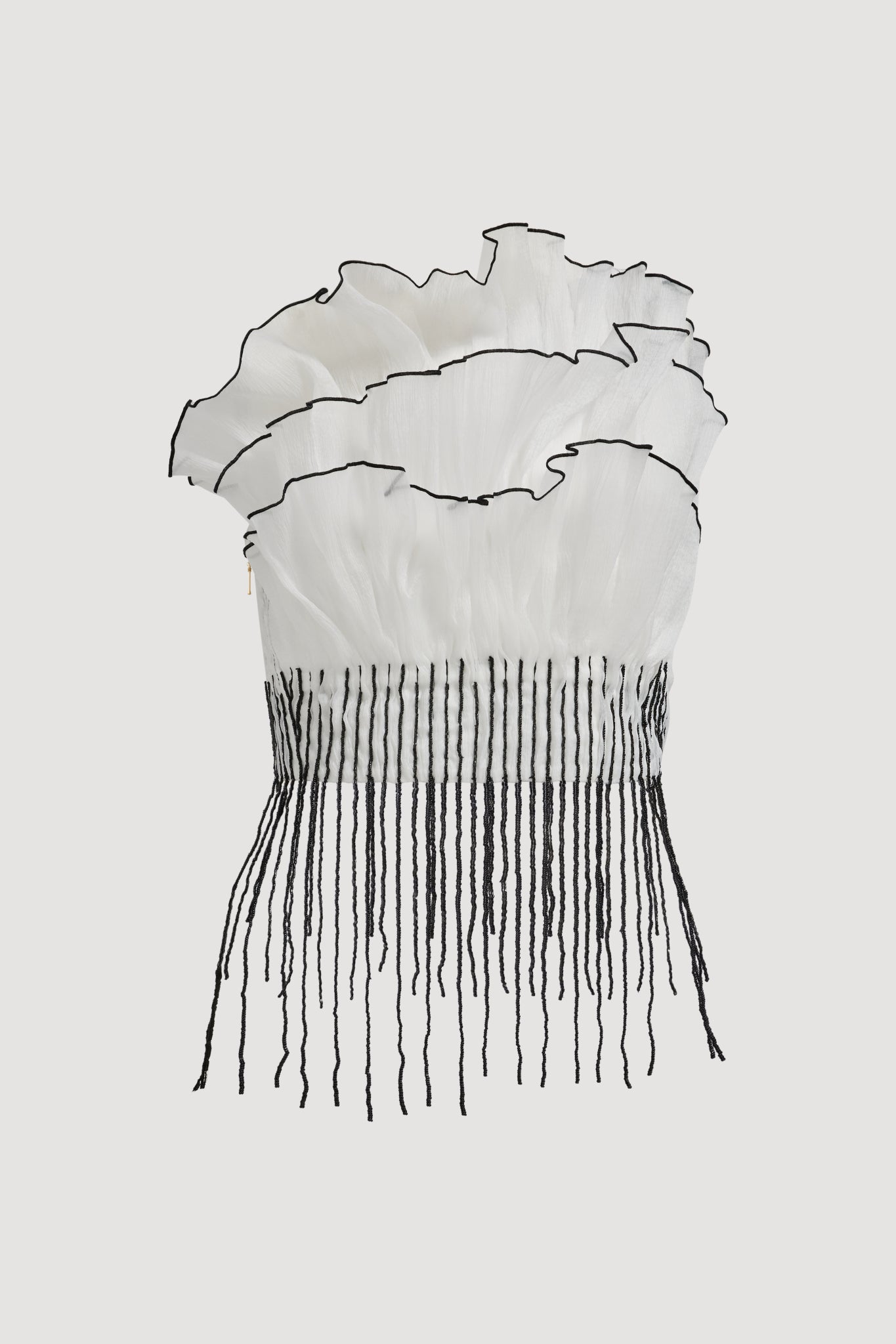 26SU1128_IVRY_2_1772082076