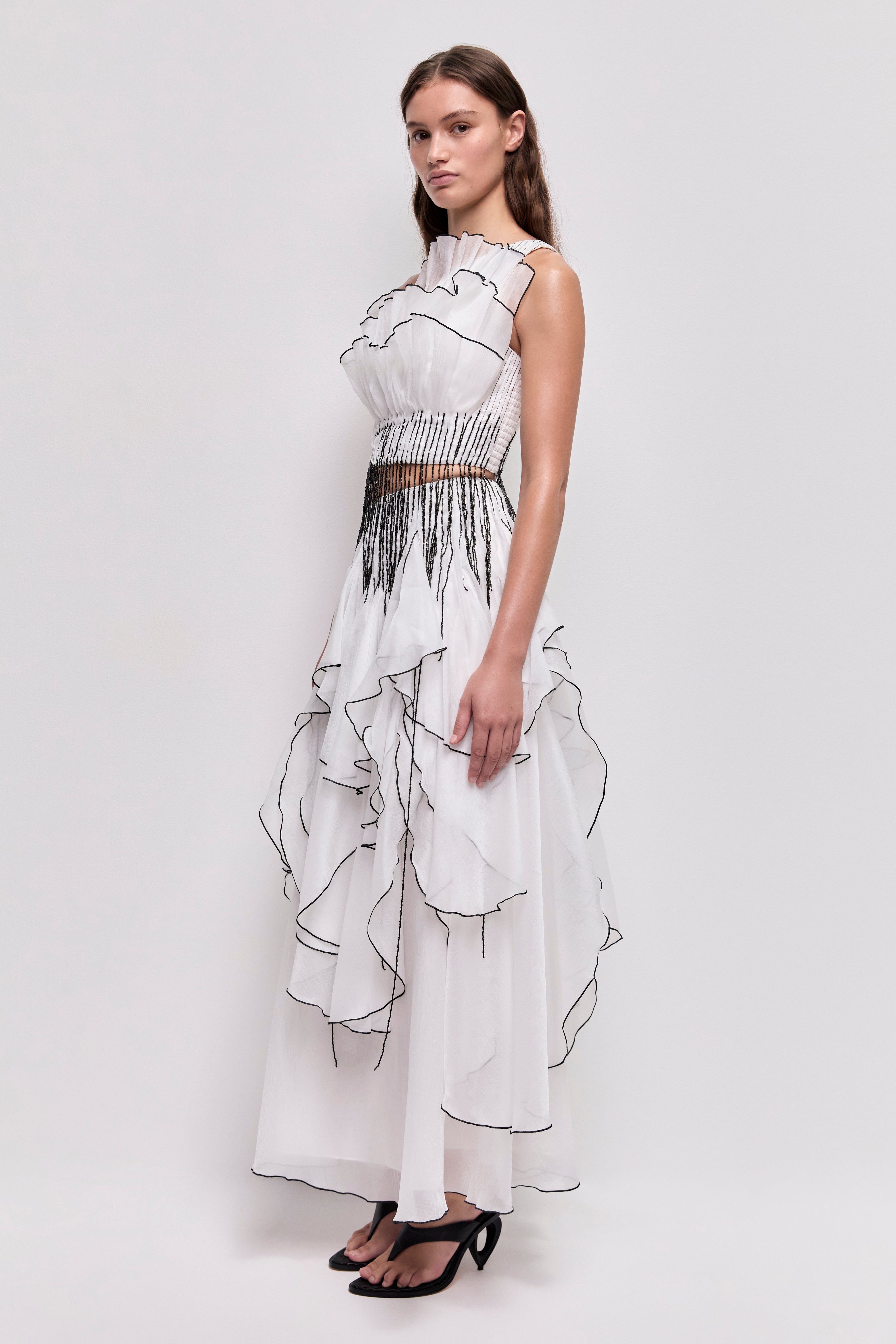 26SU1128_IVRY_5_1772494936