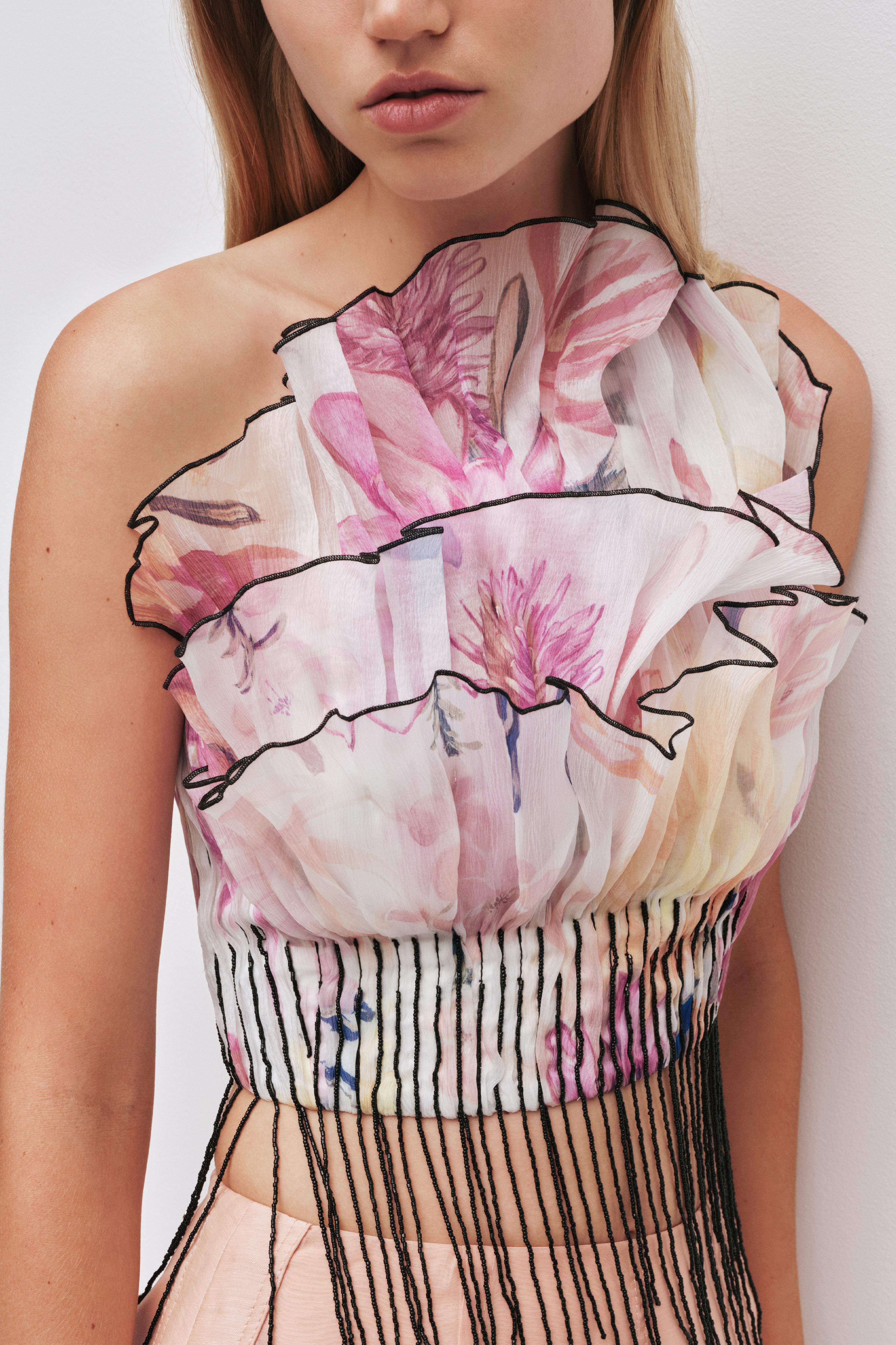 26SU1128_NTV-FLA_4_1769748416