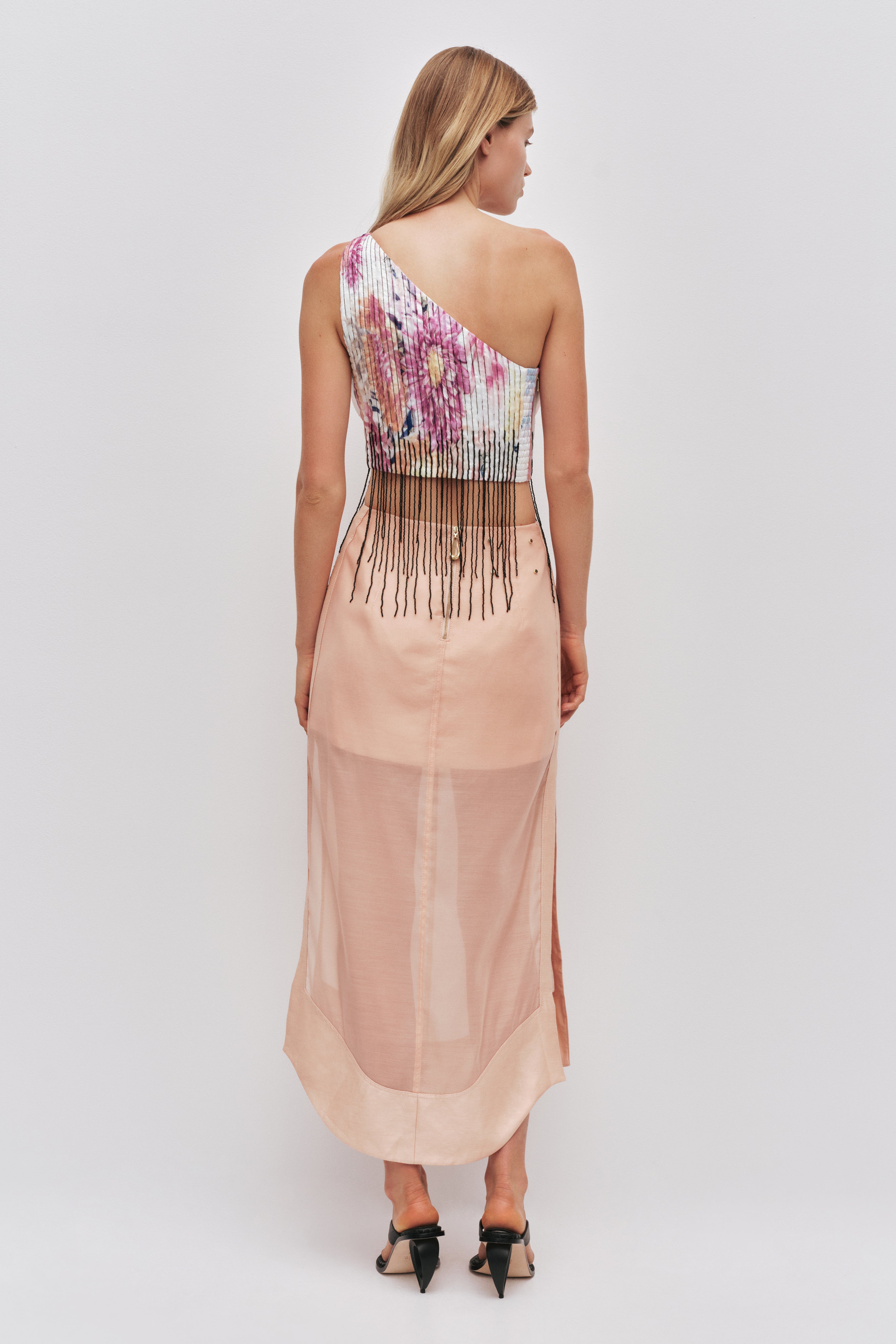 26SU1128_NTV-FLA_8_1769748449