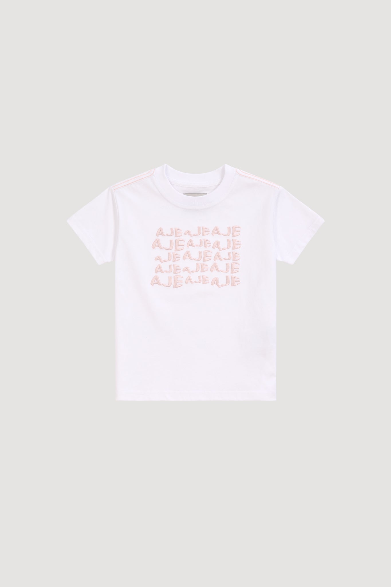 26SU1466_WHT-PNK_2_1768800785