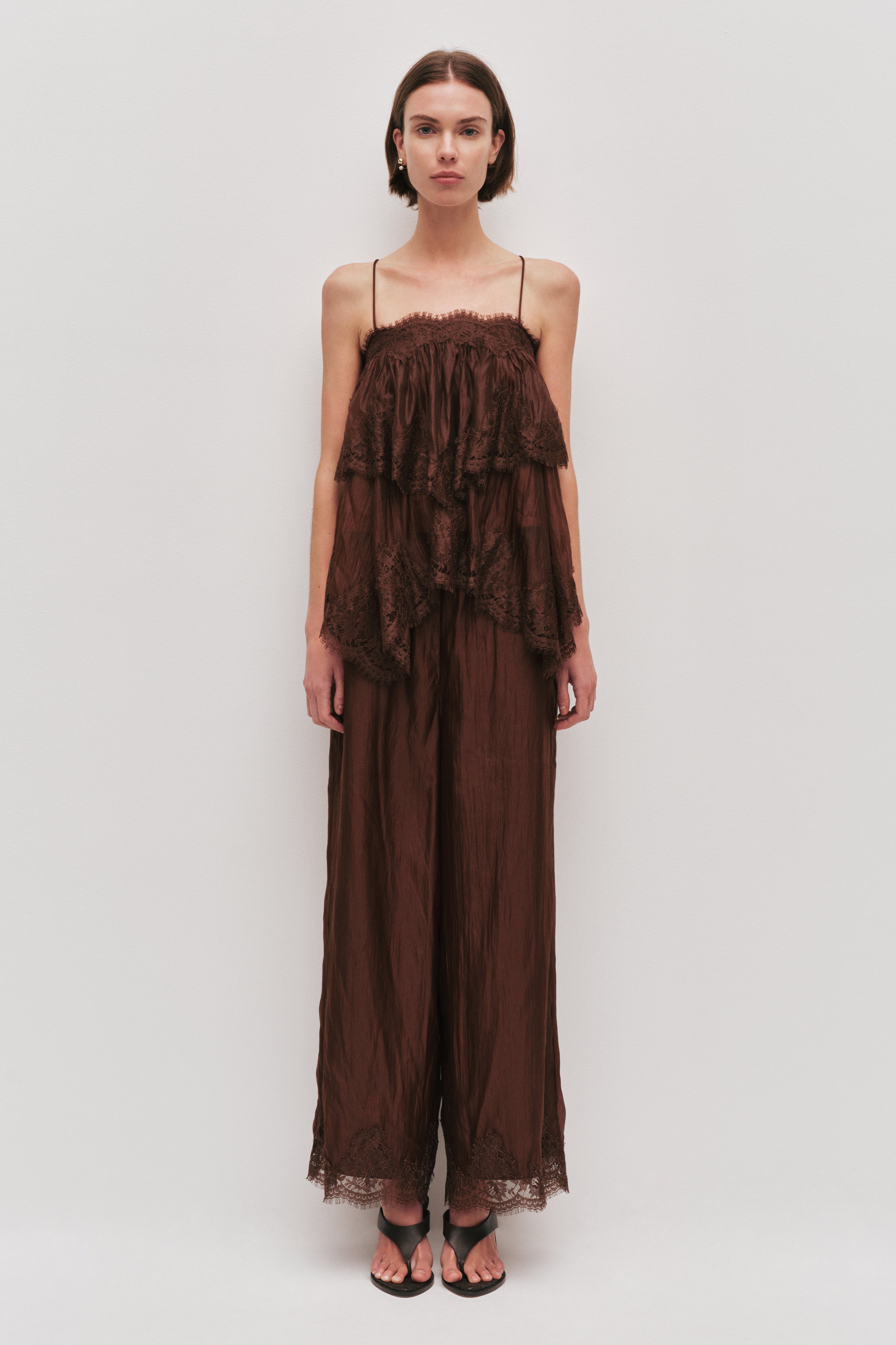 26SU1479_CHOC_3_1770010177