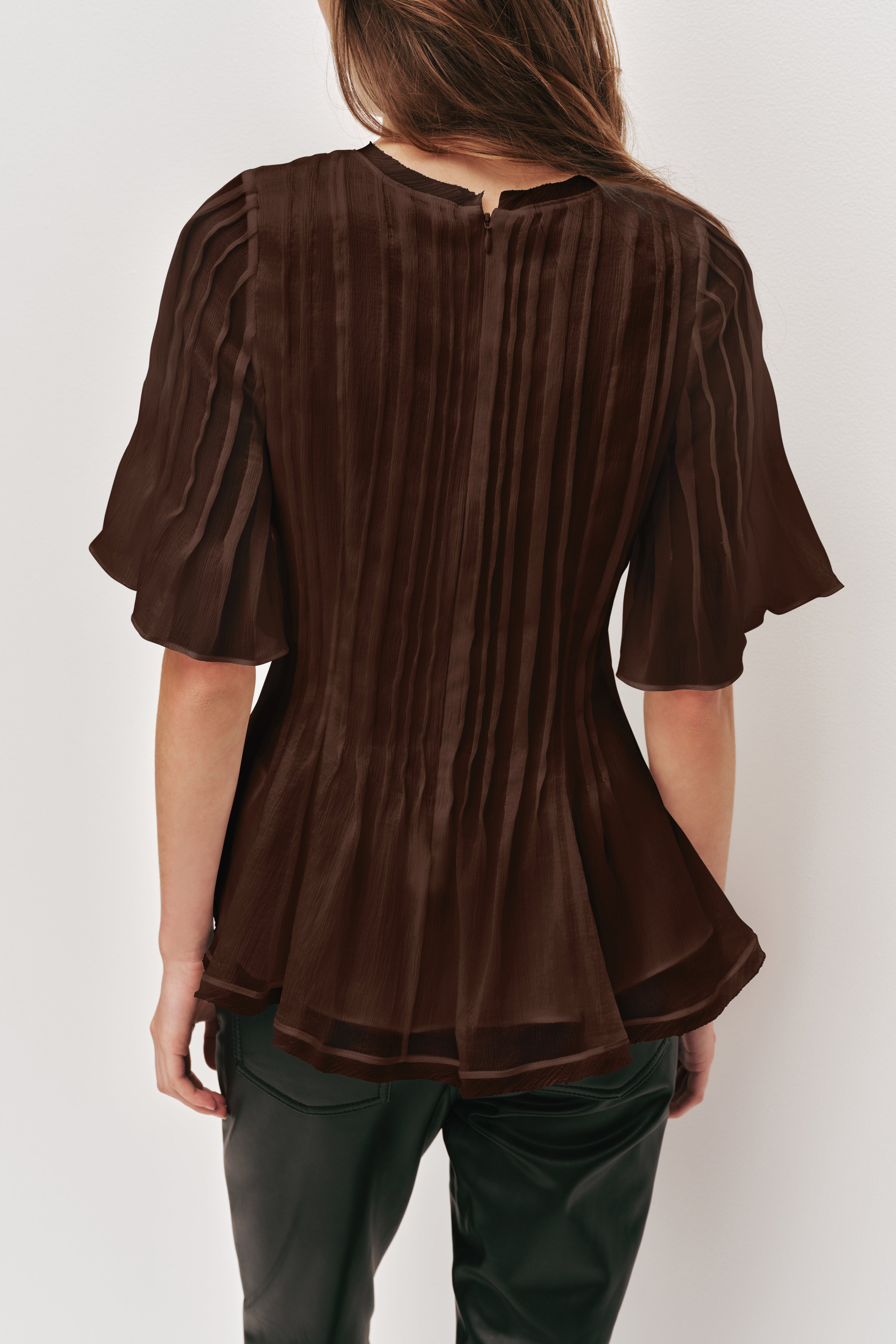 Angeli Top