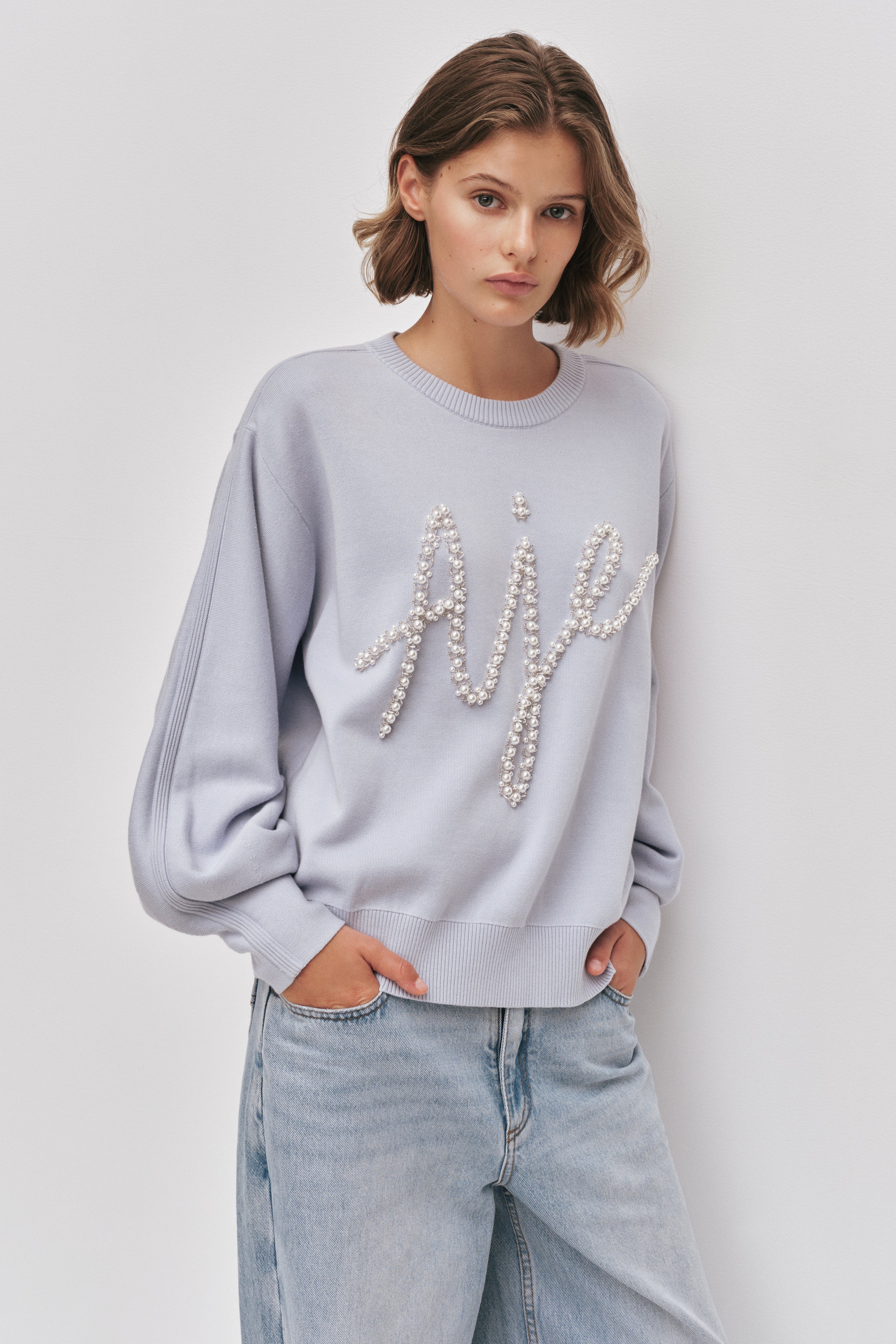 26SU1494_FRN-BLU_3_1770596558