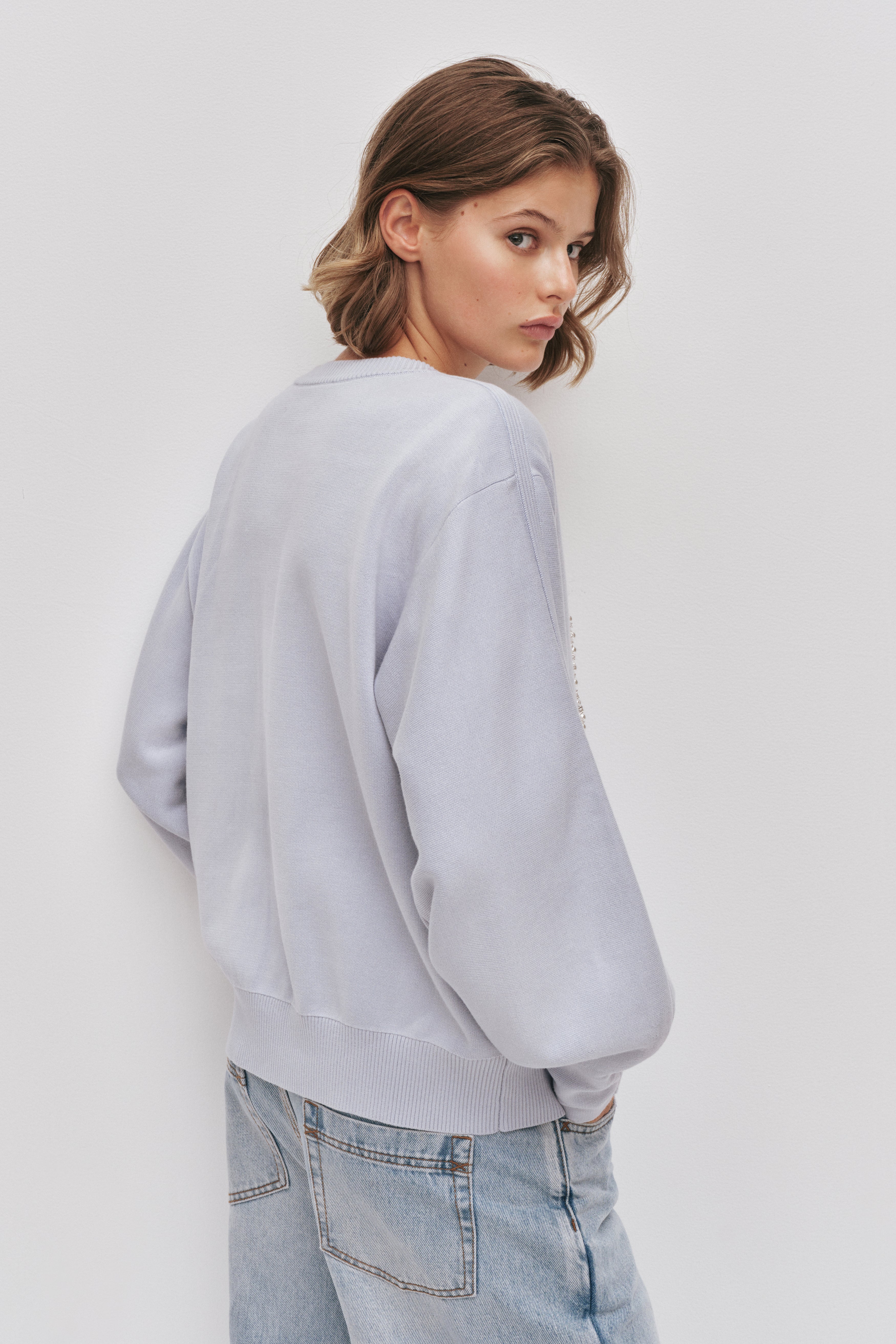 26SU1494_FRN-BLU_5_1770596571