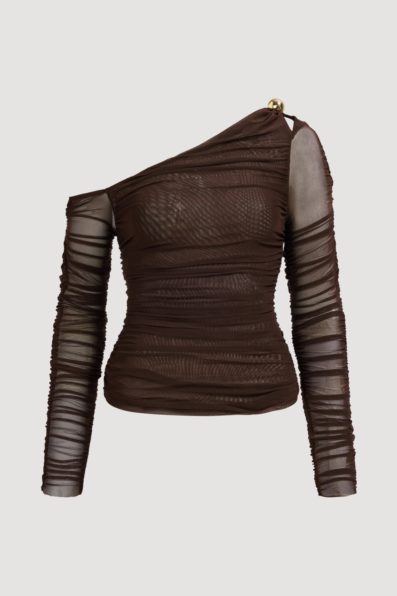 26SU1510_CHOC_2_1771364578