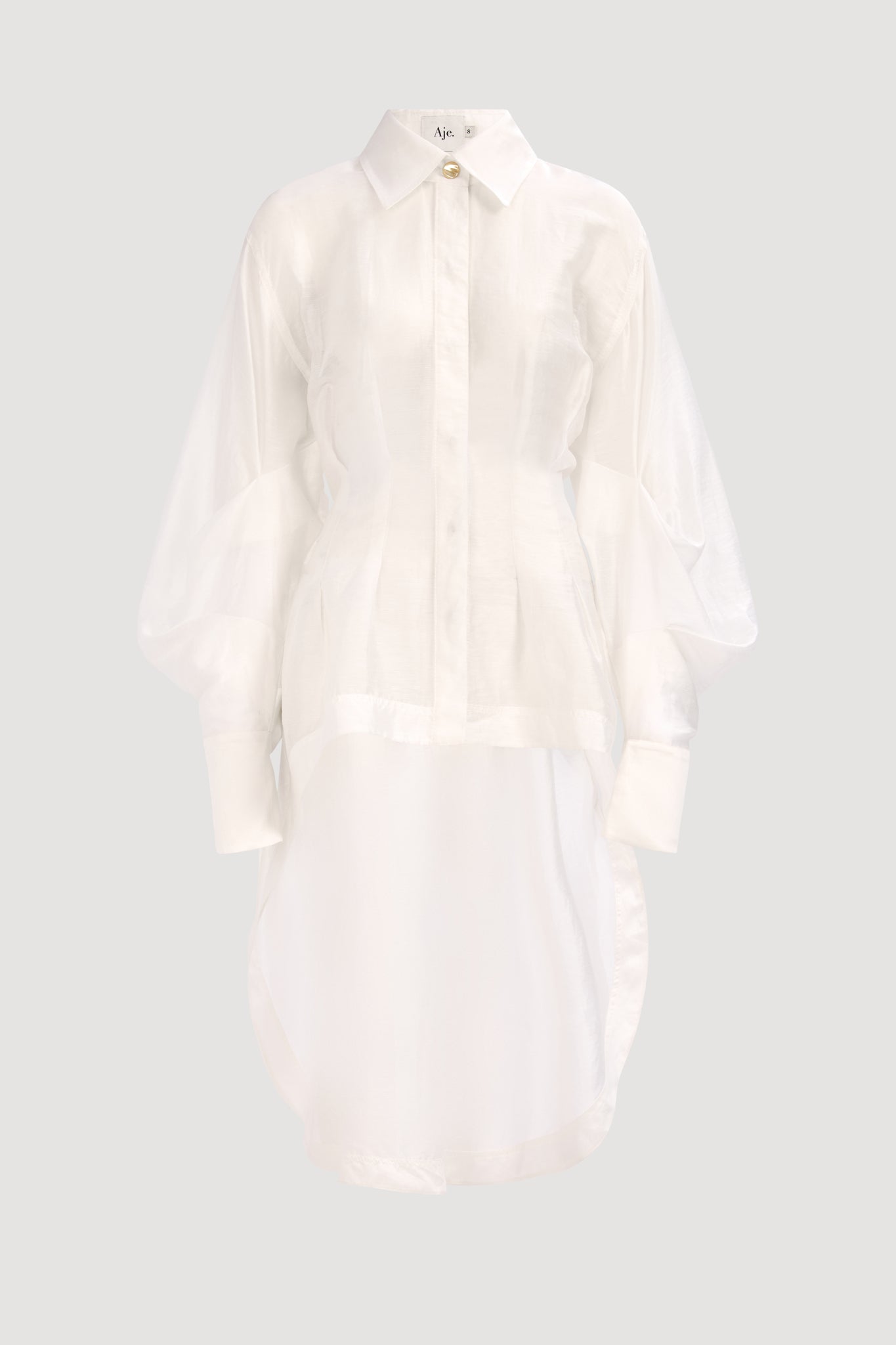 26SU1532_IVRY_2_1770091611