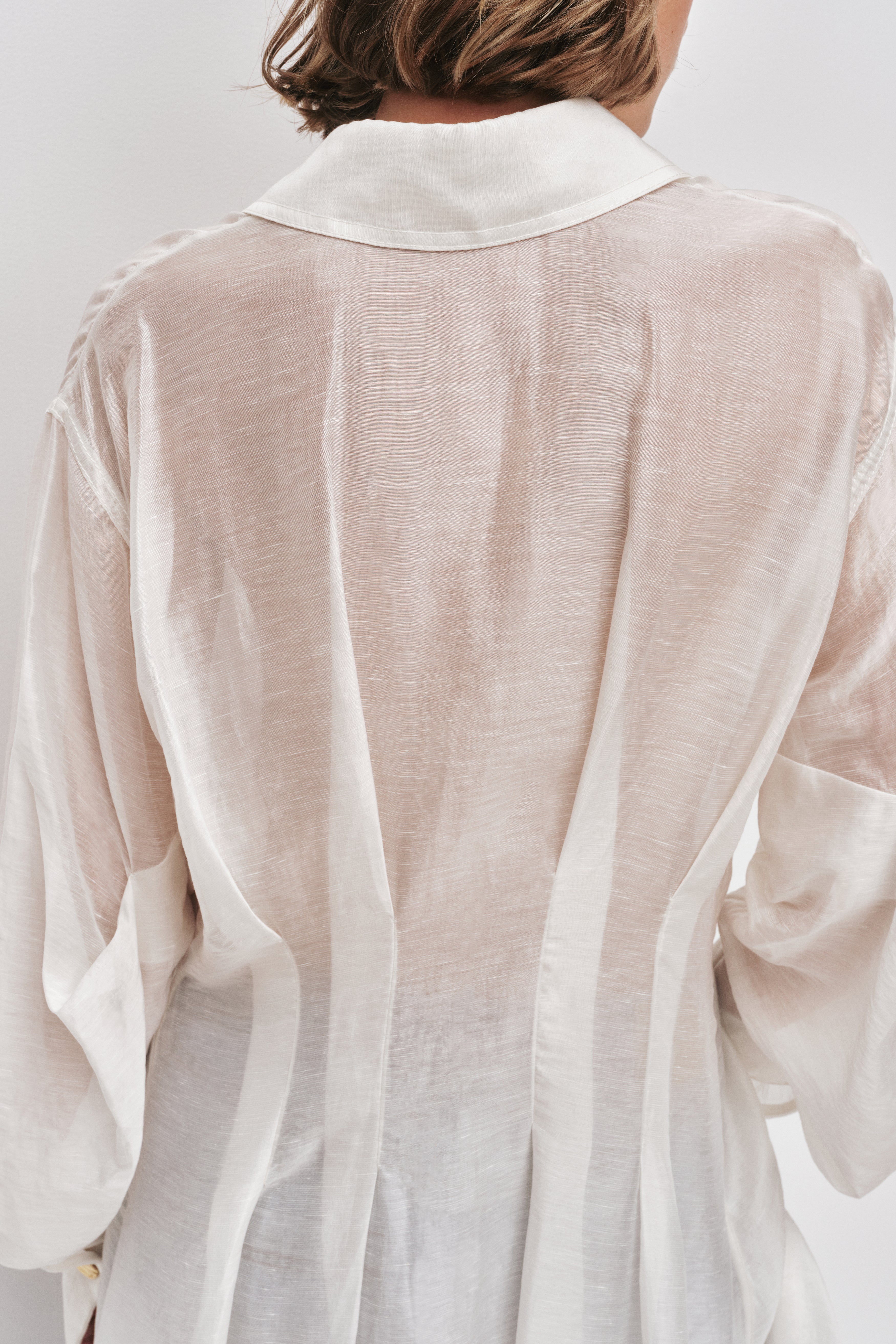 26SU1532_IVRY_6_1770597428