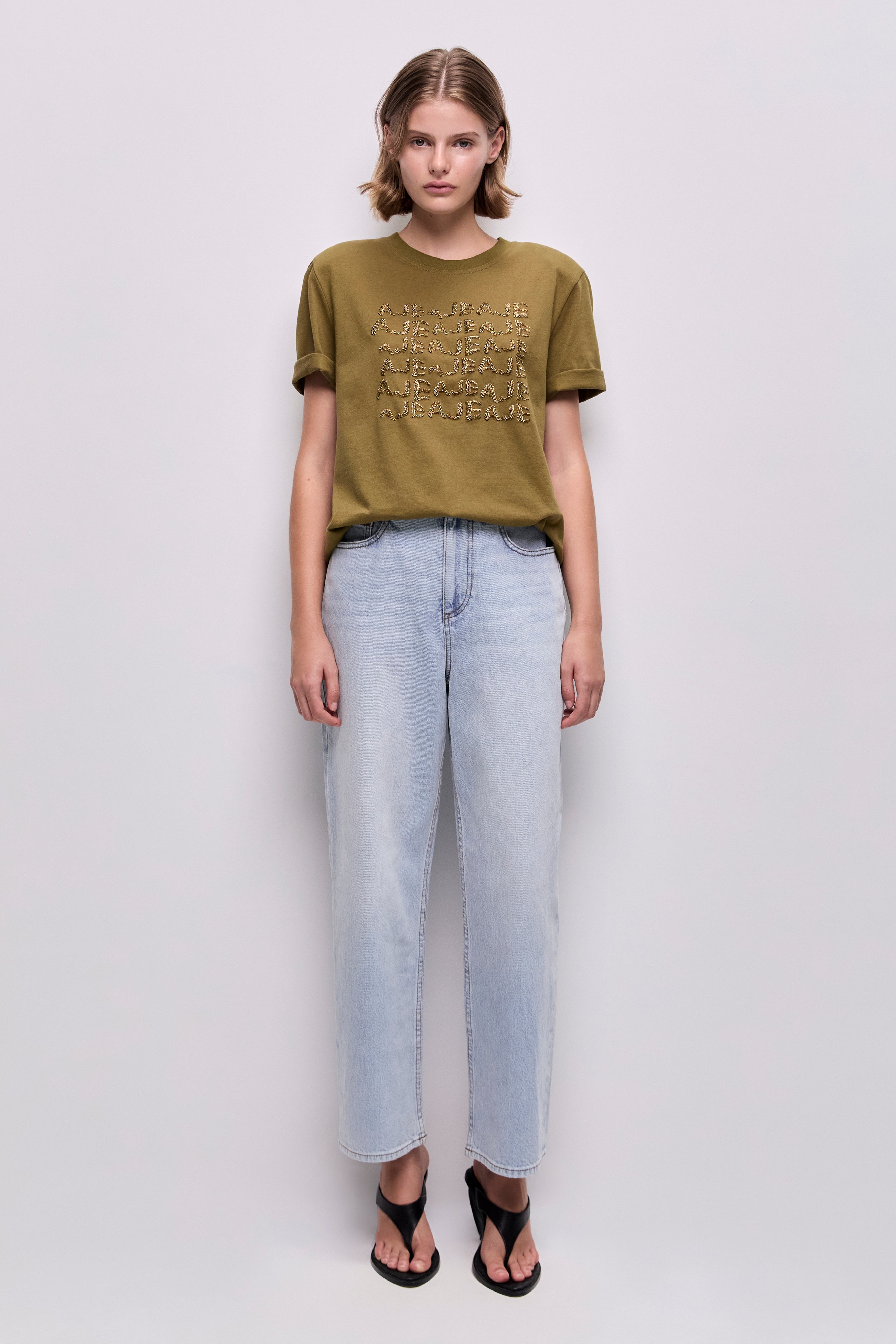 26SU1612_OLV-LF_1_1773882077