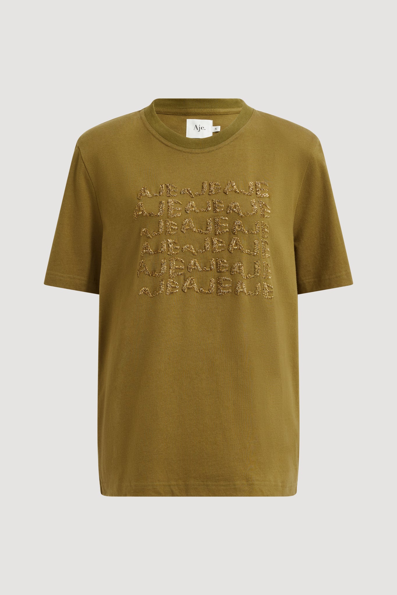 26SU1612_OLV-LF_2_1773720606