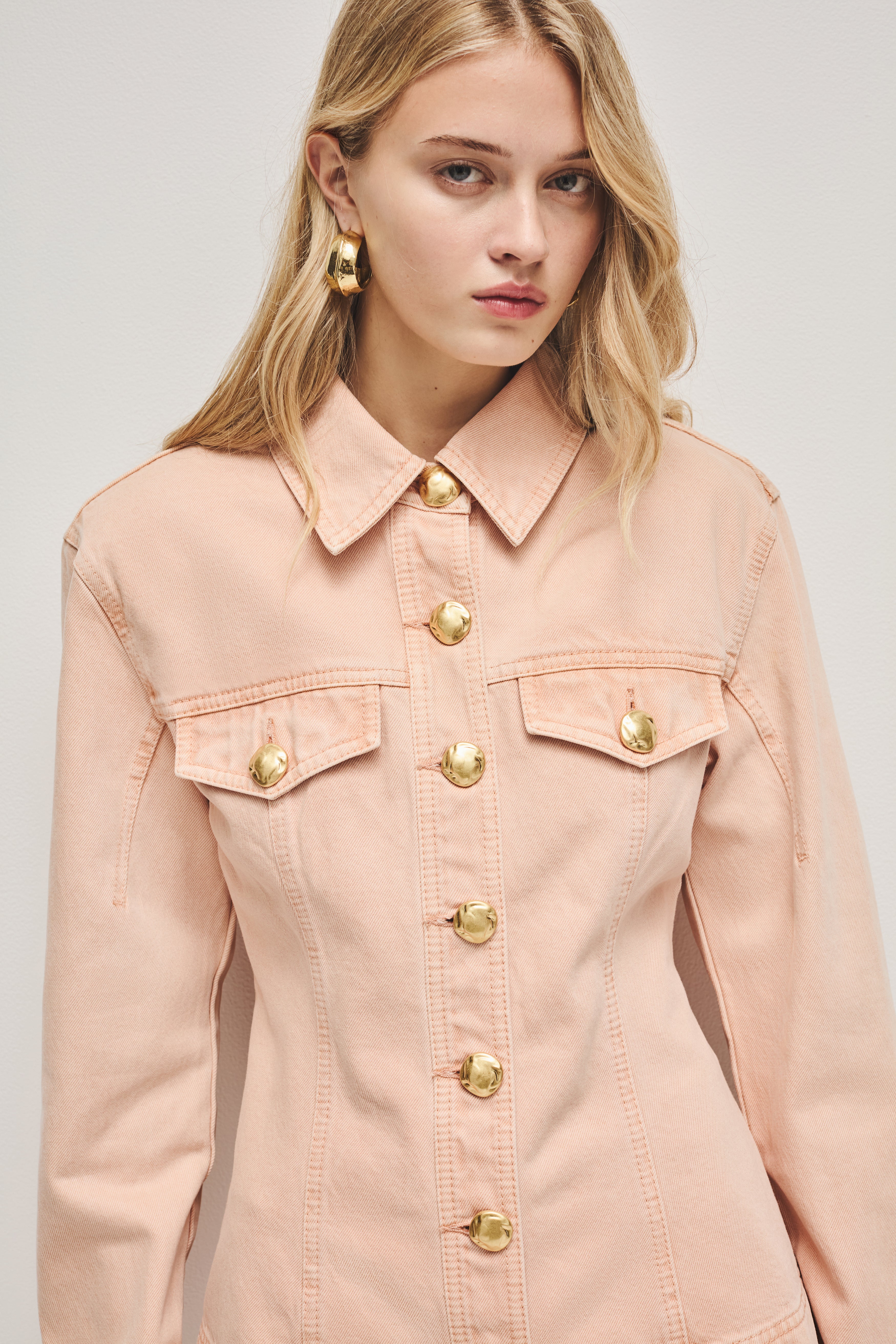 26SU1617_PINK-SAND_4_1769134182