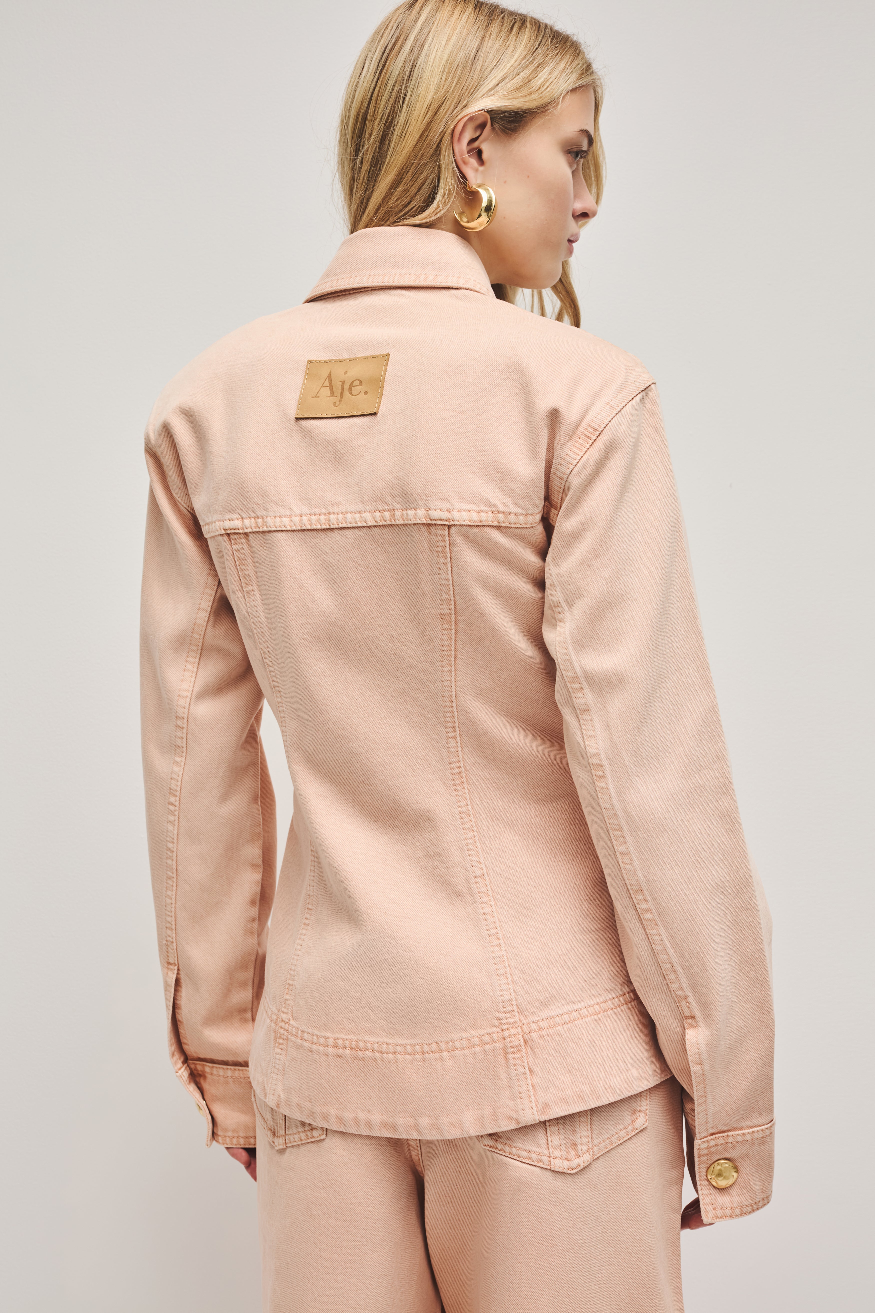 26SU1617_PINK-SAND_6_1769134160