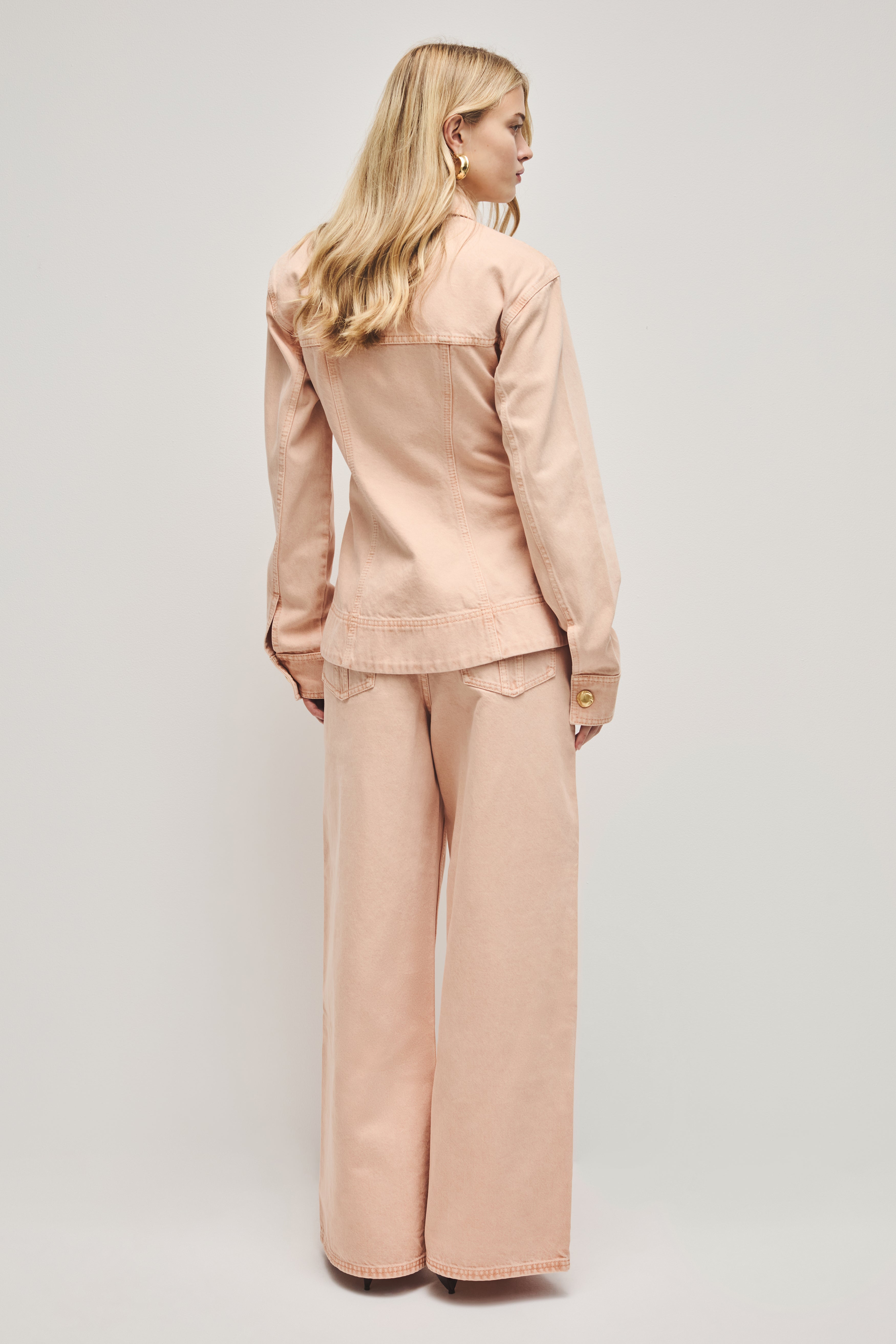 26SU1617_PINK-SAND_8_1769134160