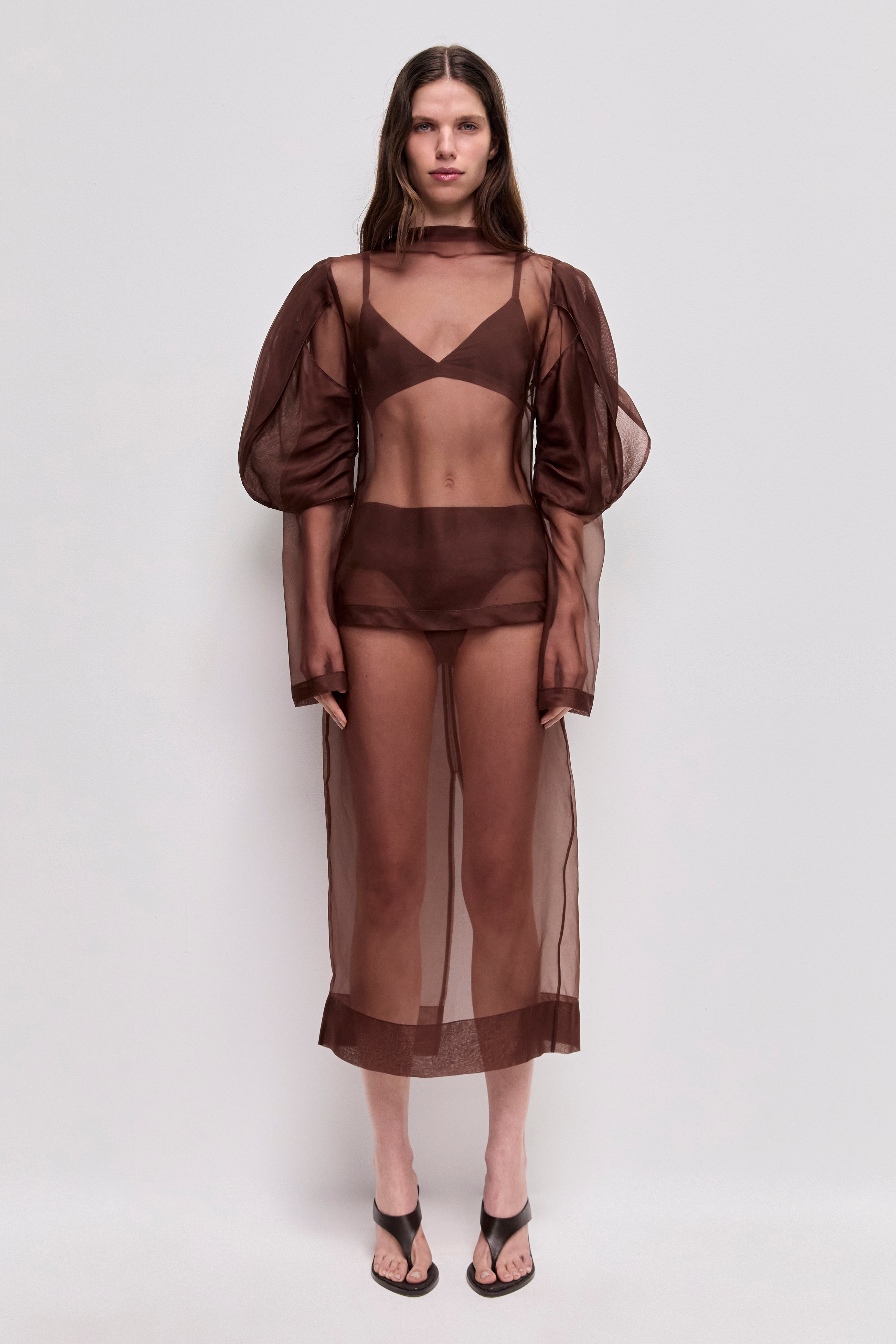 26SU1690_CHOC_1_1772495086