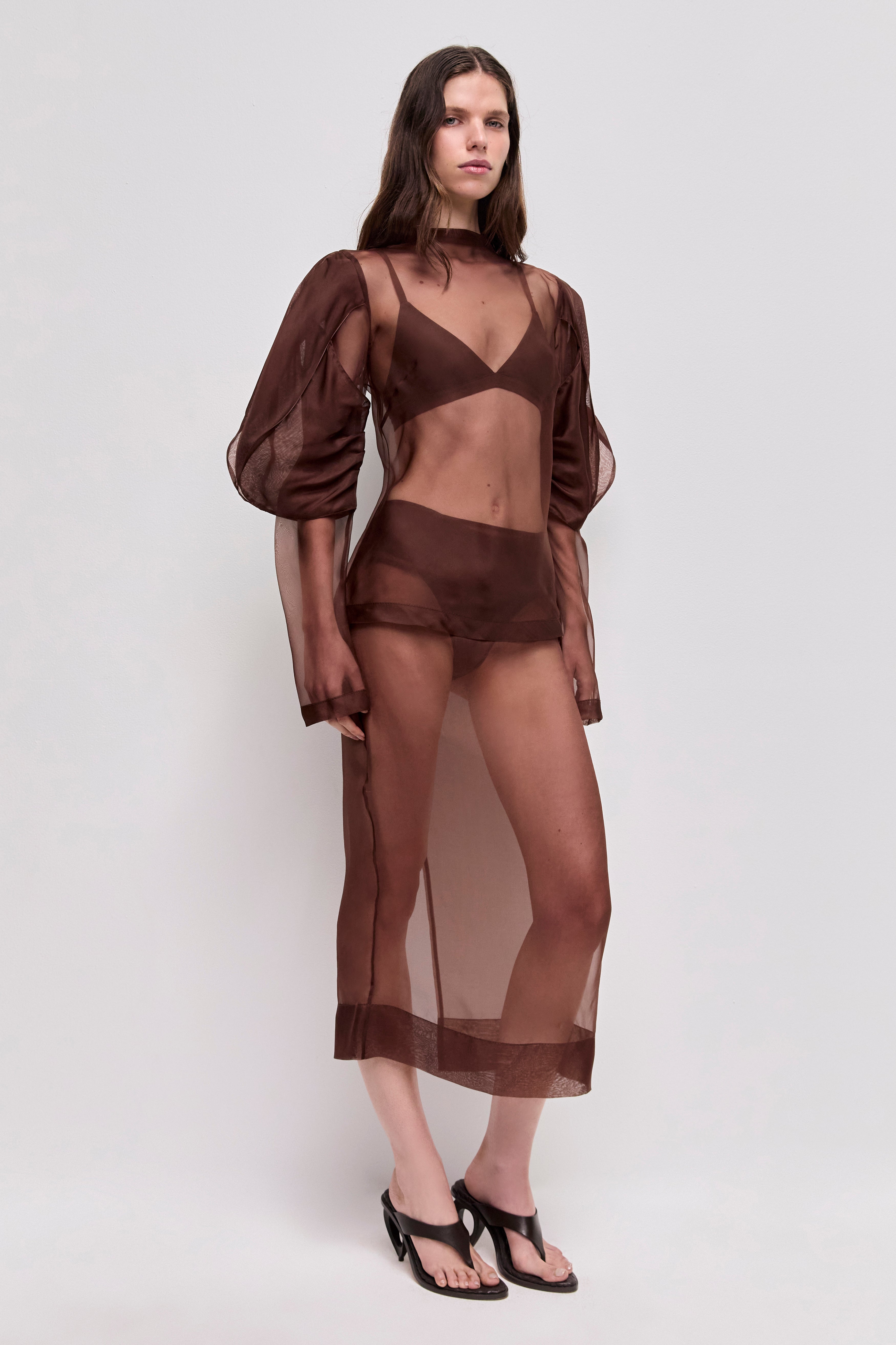 26SU1690_CHOC_3_1772495094