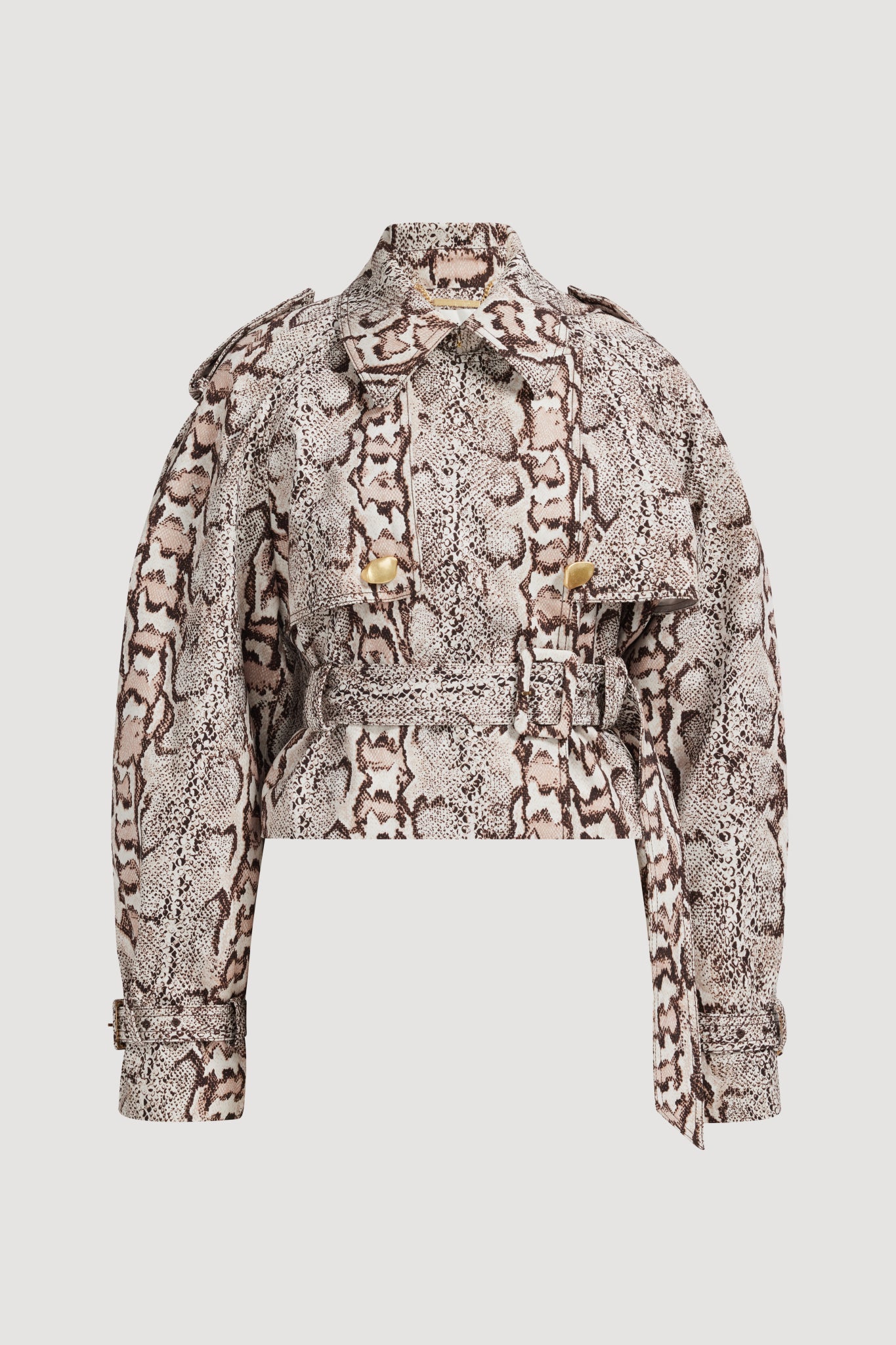 Winn Cropped Trench