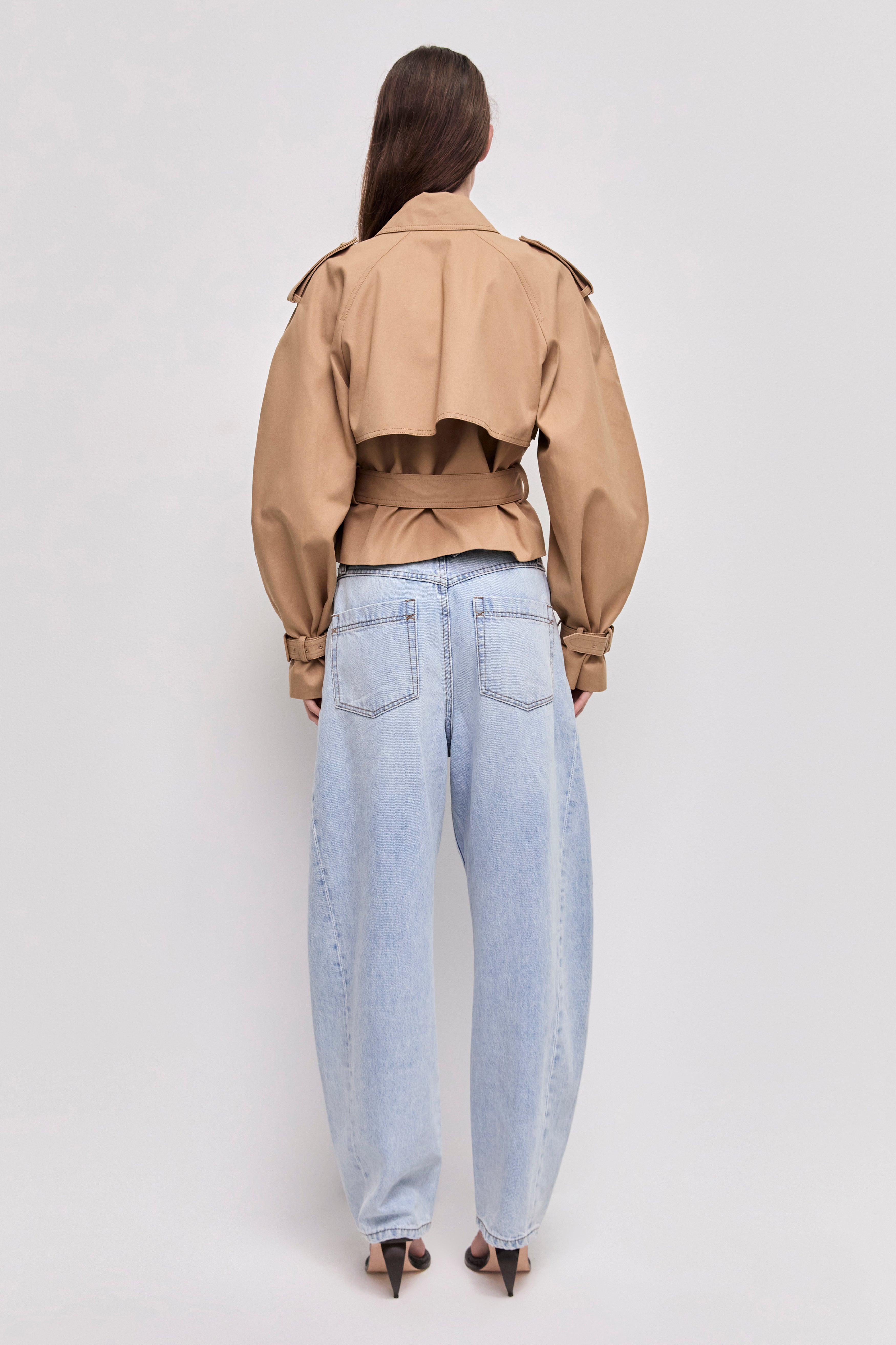 Winn Cropped Trench