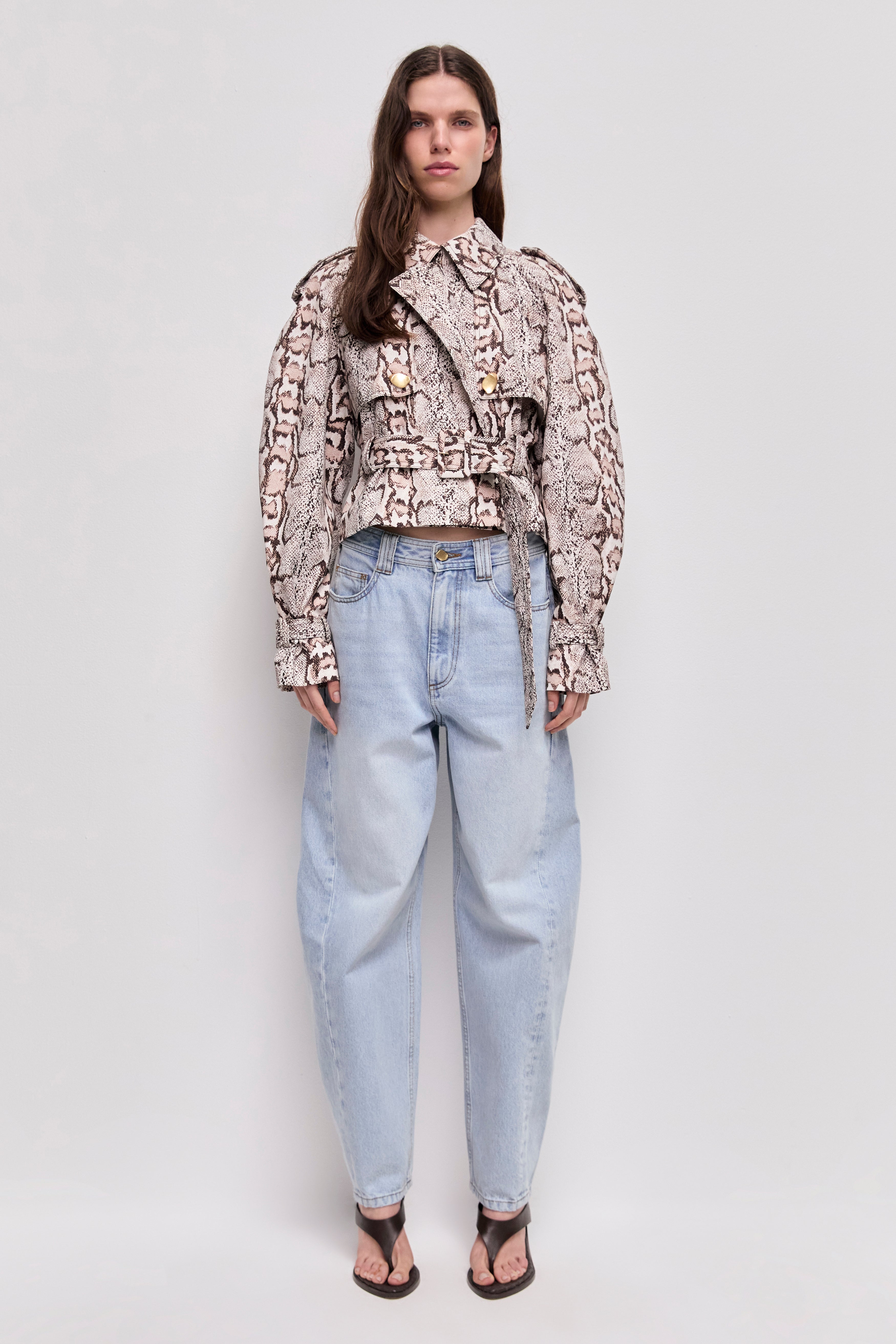 Winn Cropped Trench