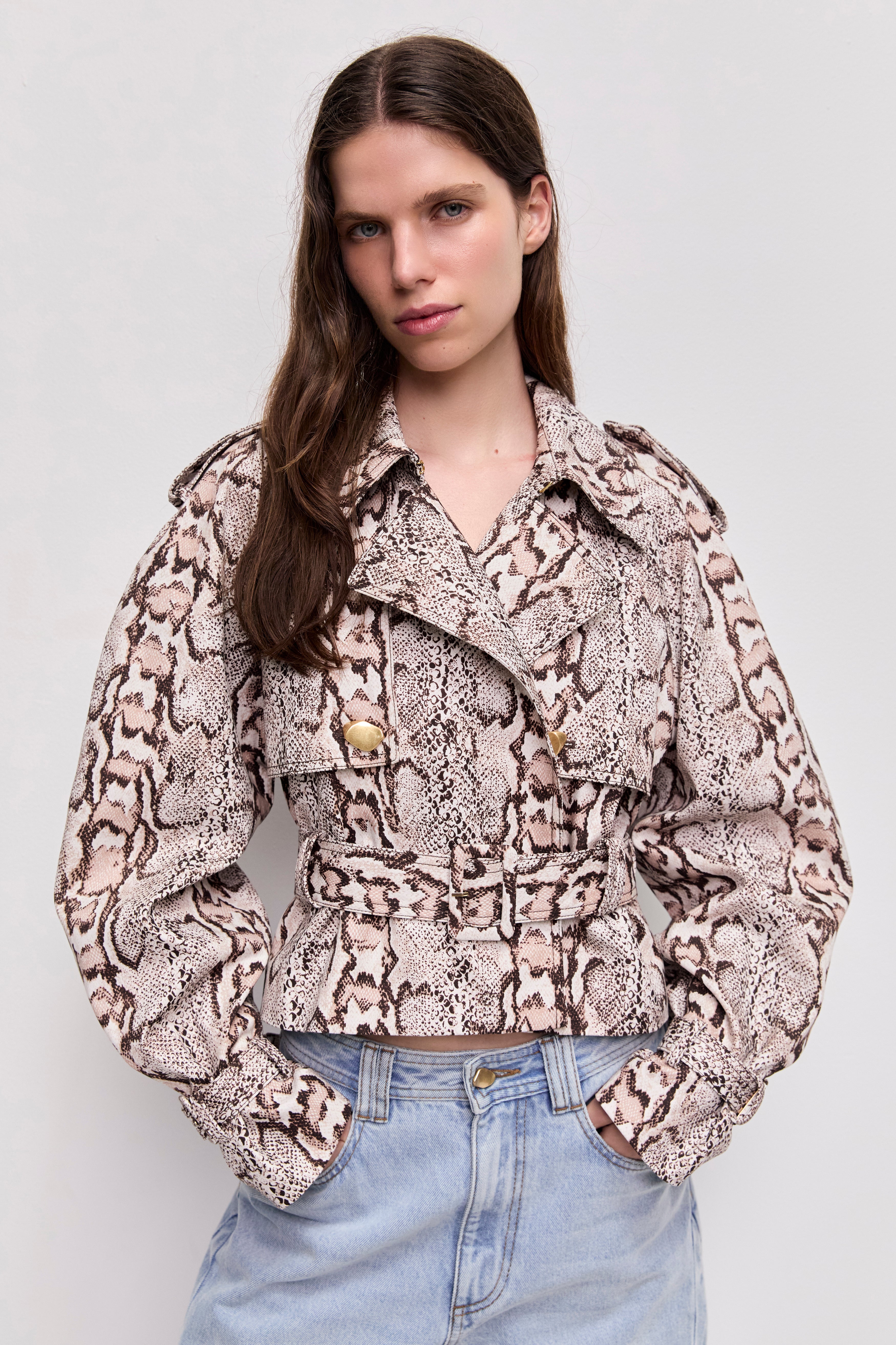 Winn Cropped Trench