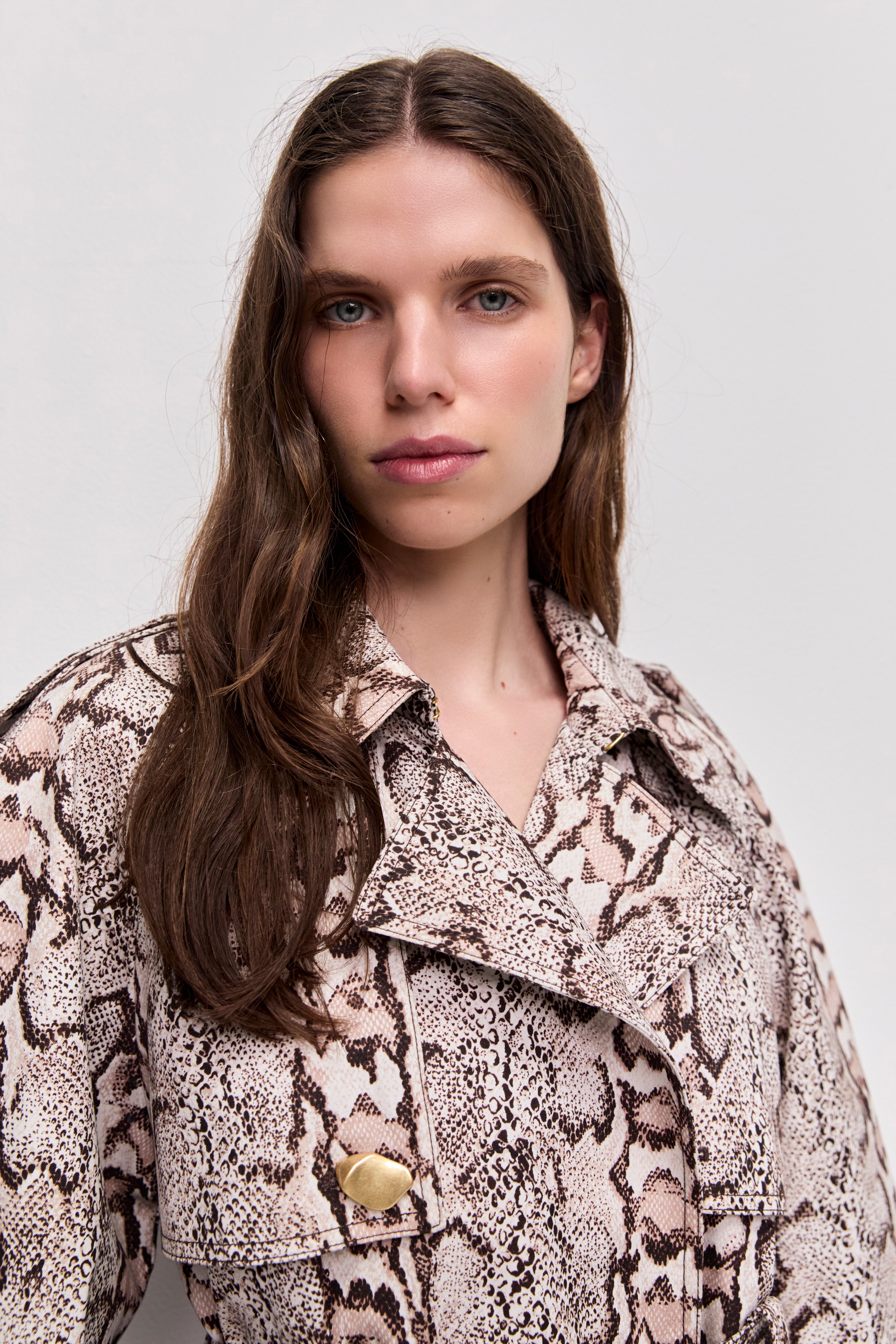 Winn Cropped Trench