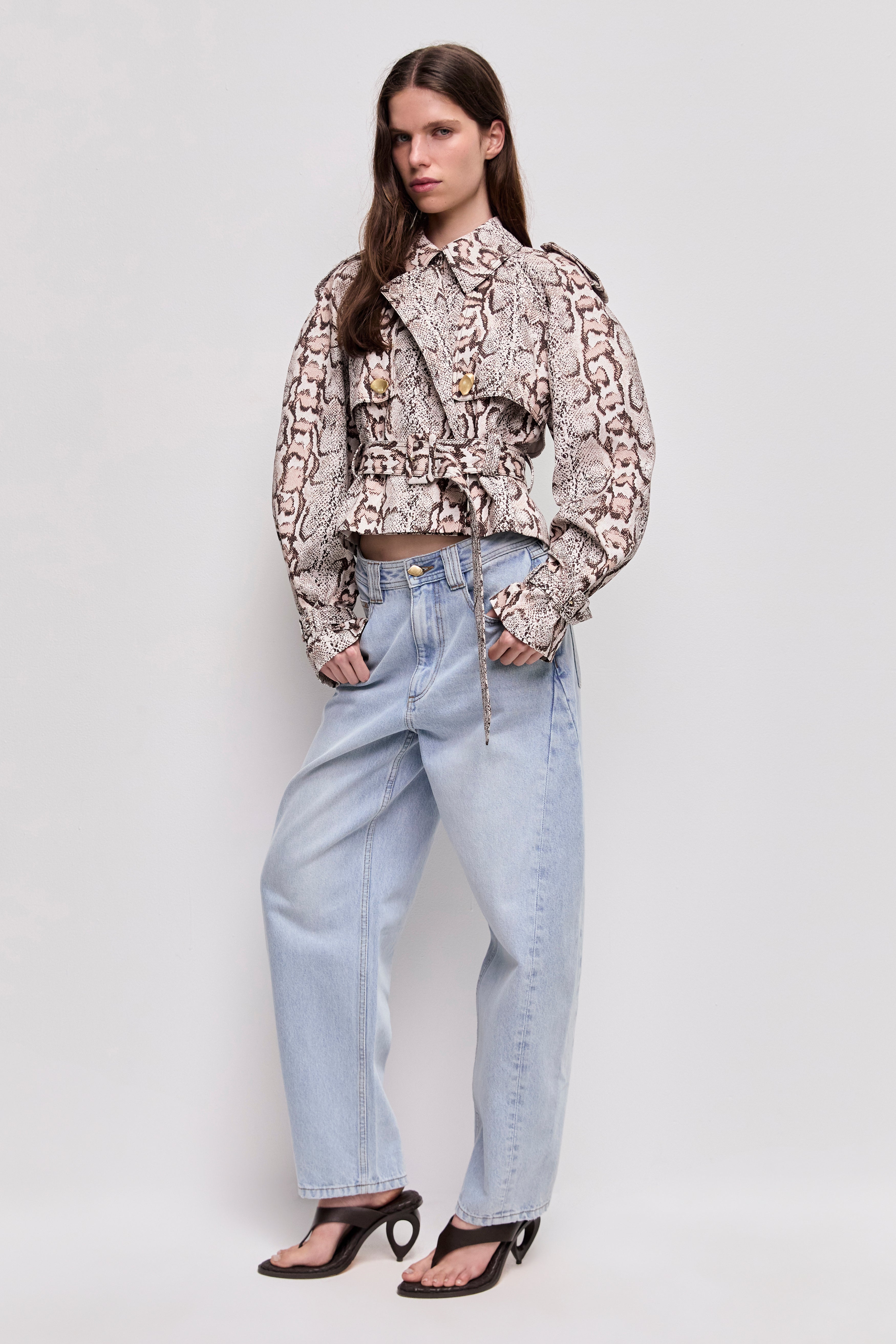 Winn Cropped Trench