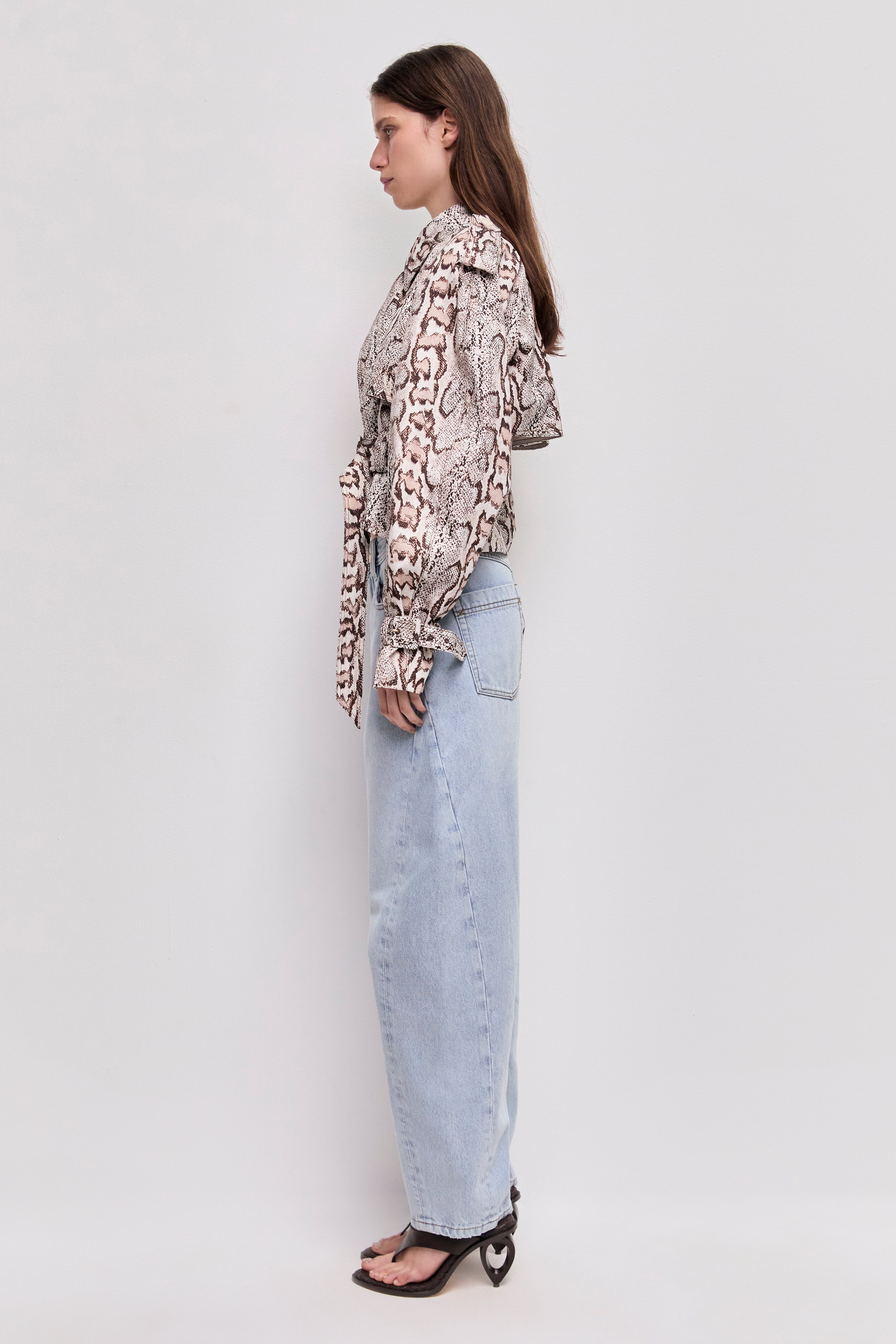Winn Cropped Trench