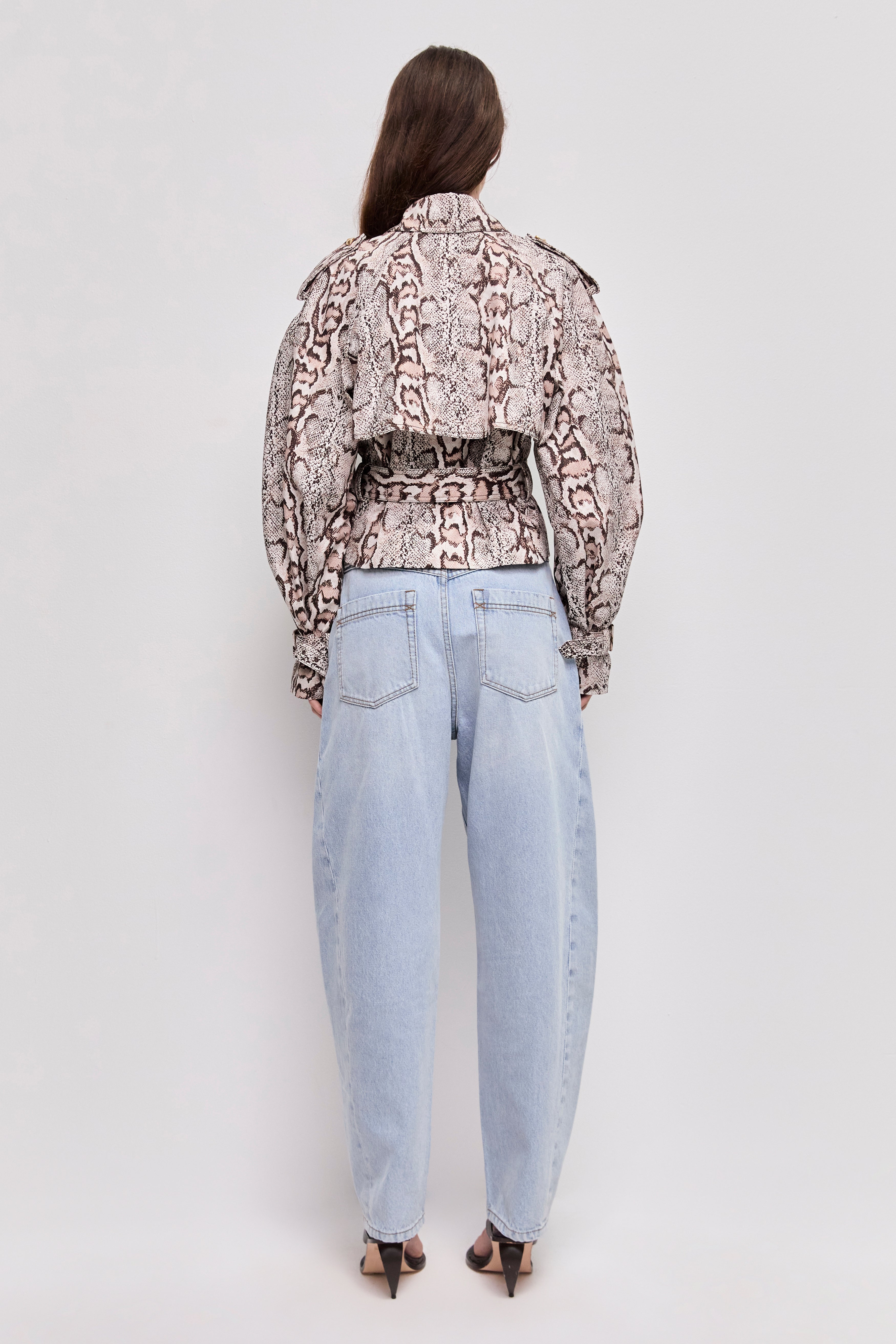 Winn Cropped Trench