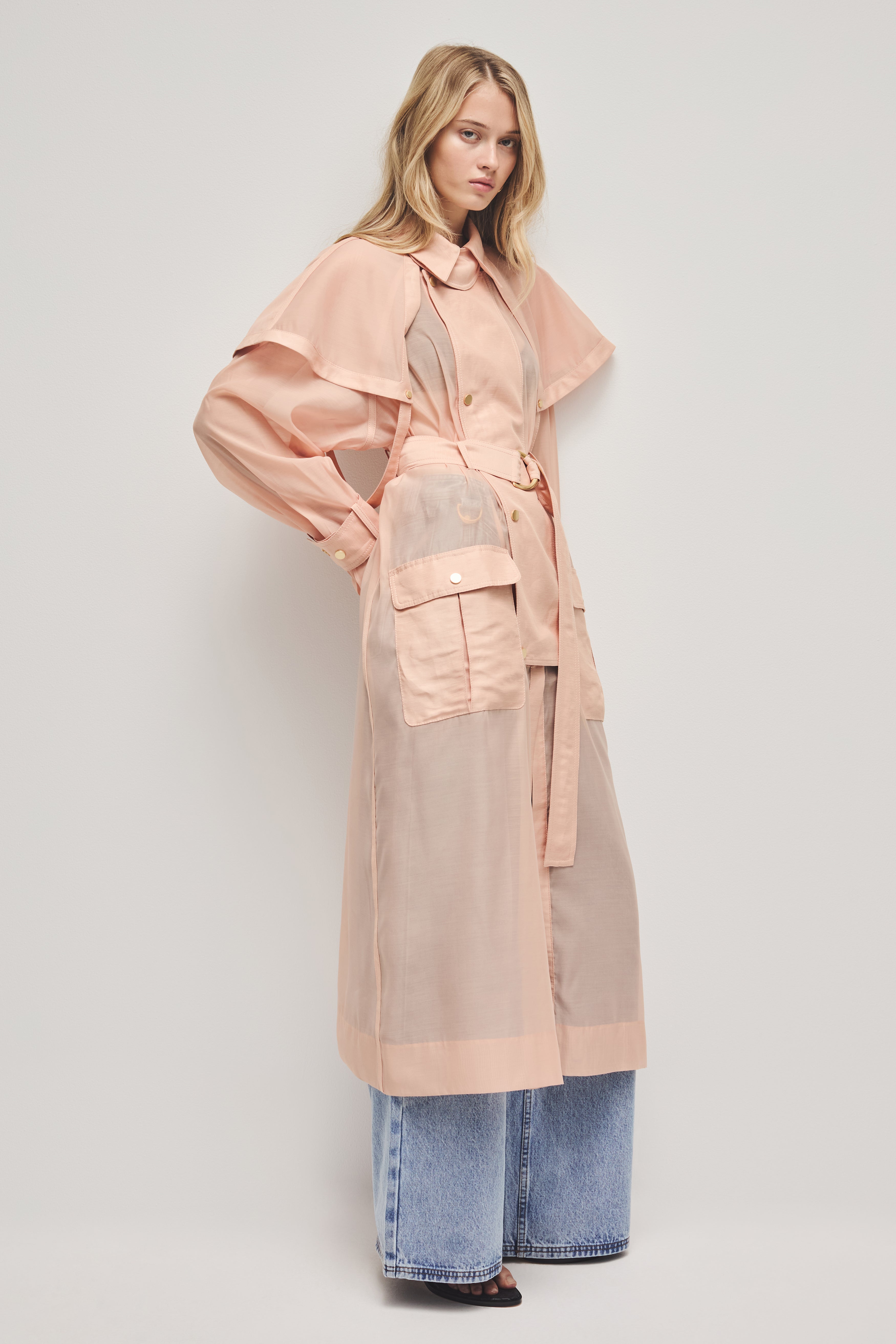 26SU2056_DY-SAND_3_1768972775