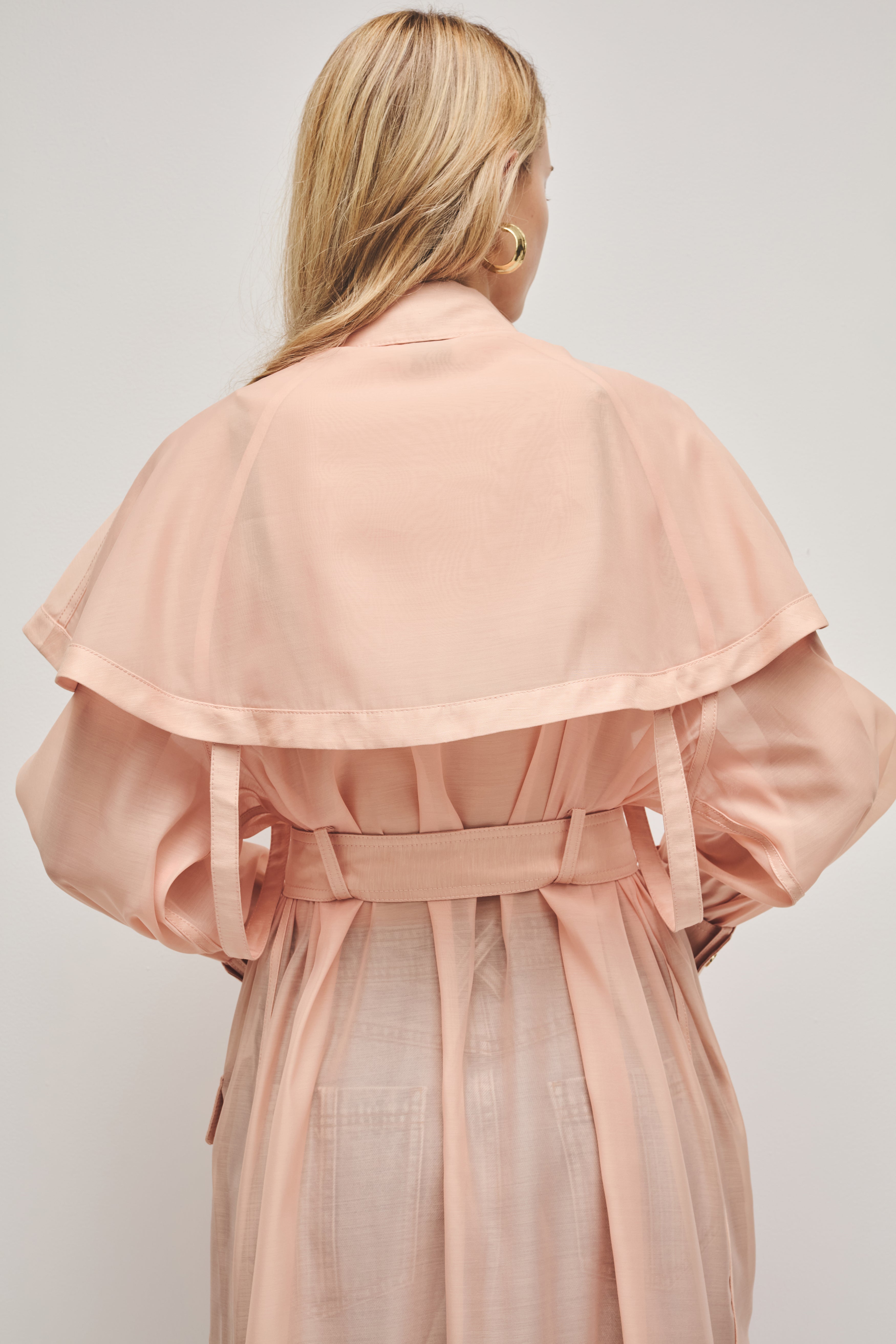 26SU2056_DY-SAND_6_1768972771