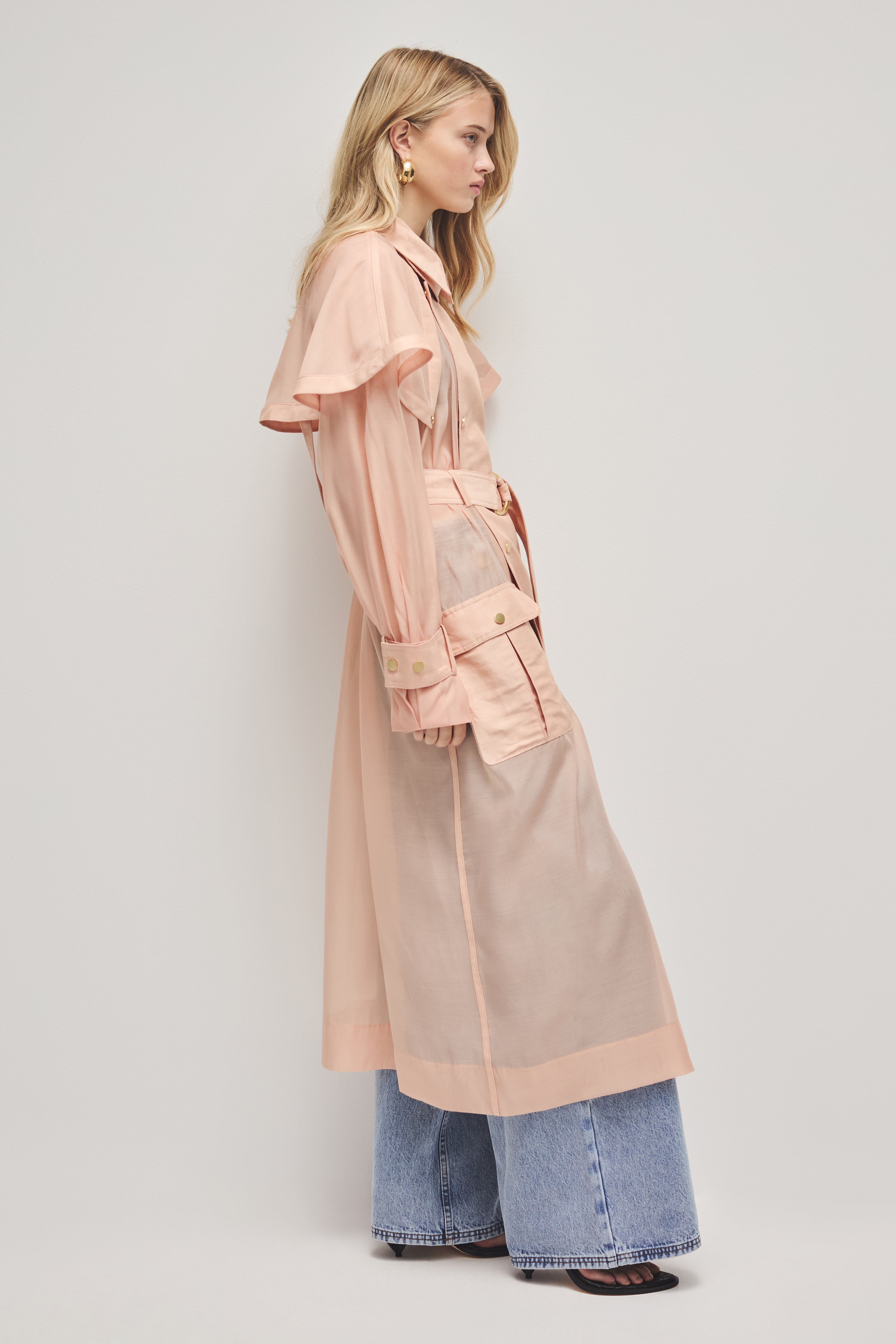 26SU2056_DY-SAND_7_1768972764