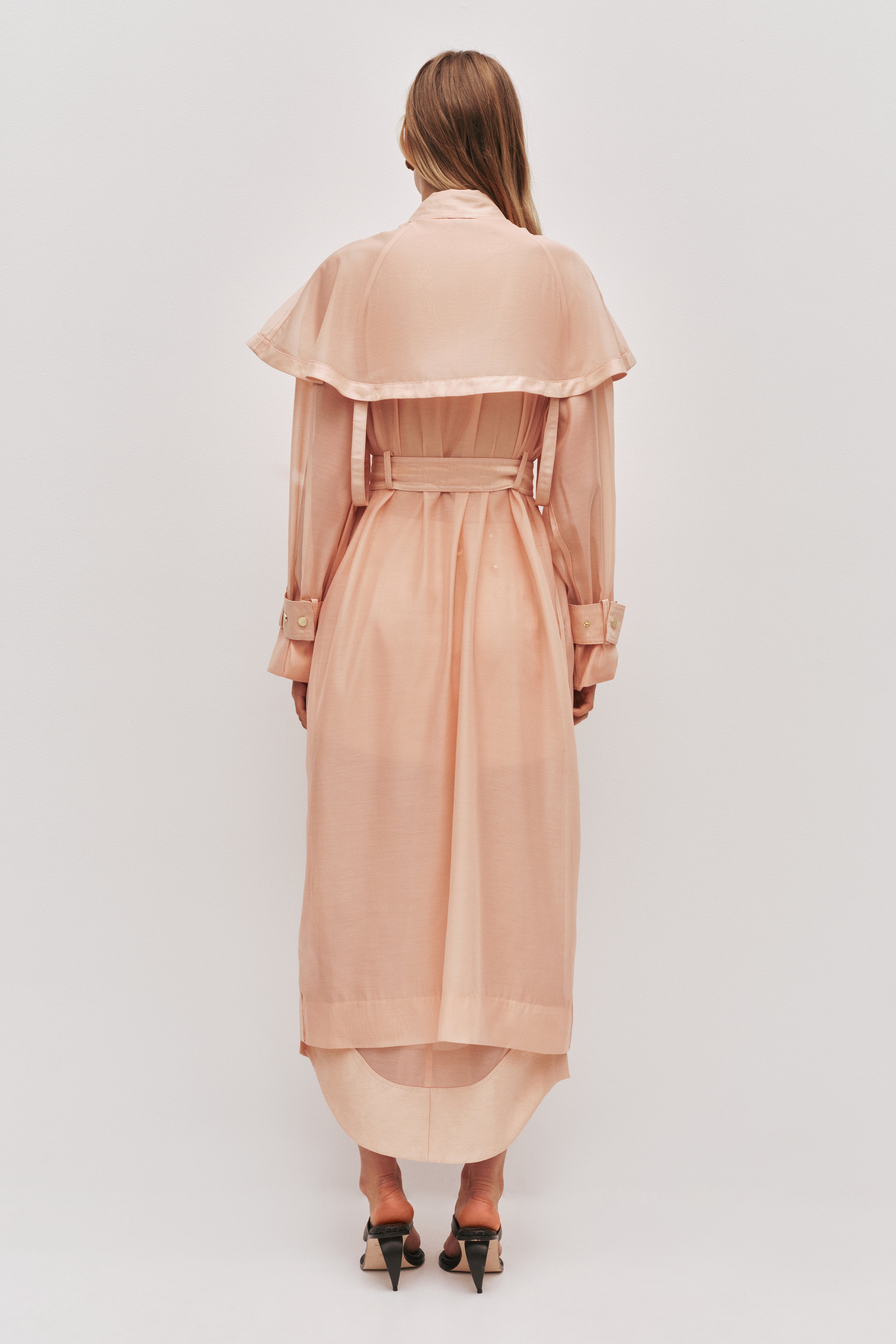 26SU2056_DY-SAND_7_1769995588