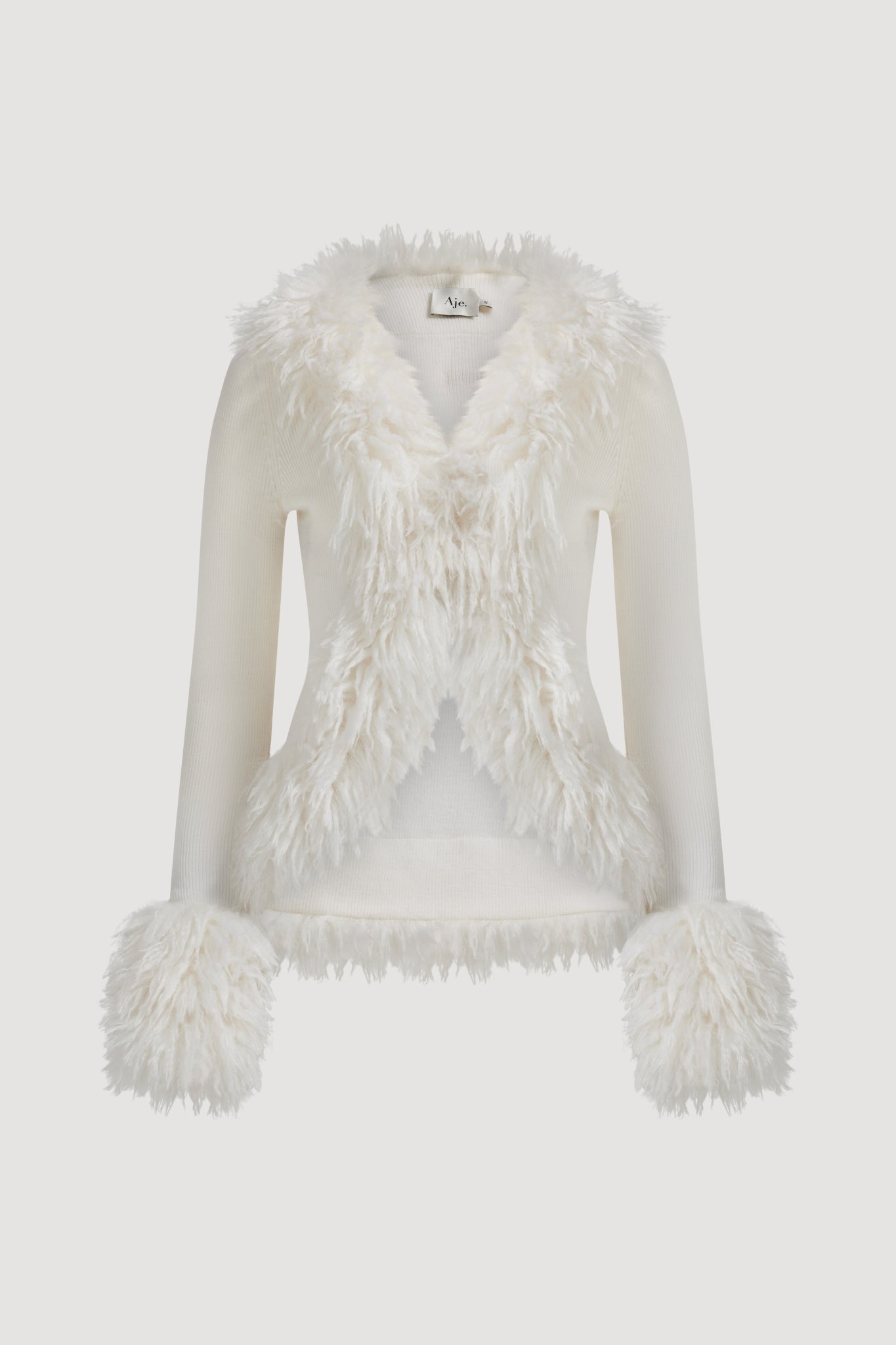 26SU2085_IVRY_2_1772082682